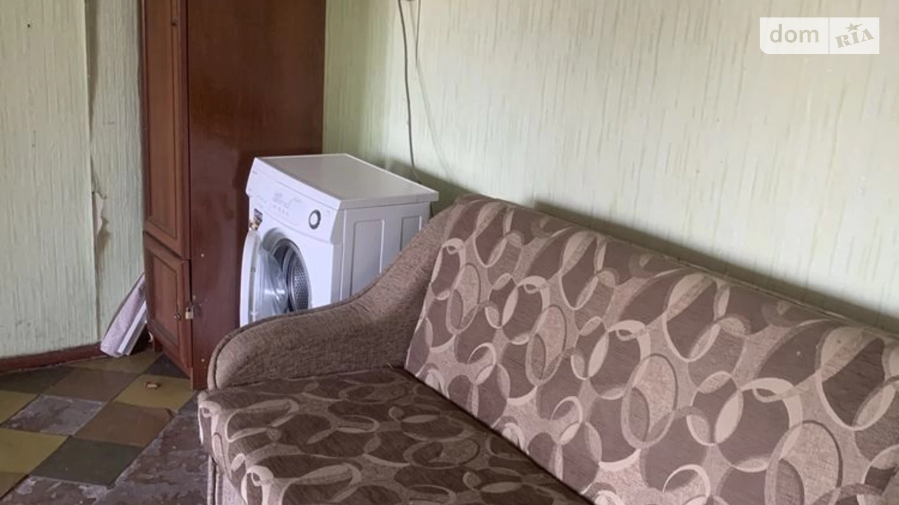 Продається кімната 12 кв. м у Хмельницькому, цена: 13300 $ - фото 4