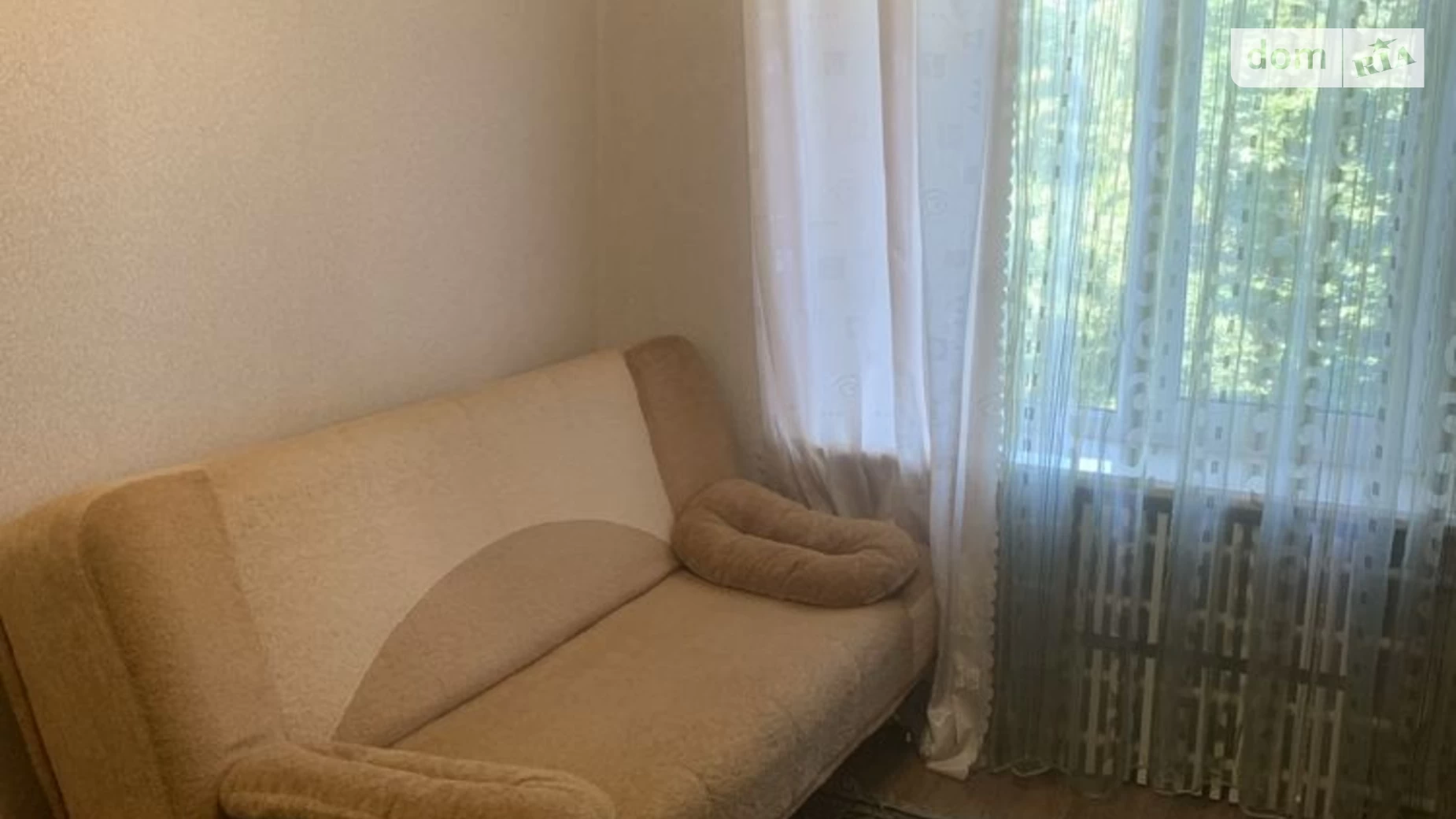 Продається кімната 12 кв. м у Хмельницькому, цена: 13300 $ - фото 5