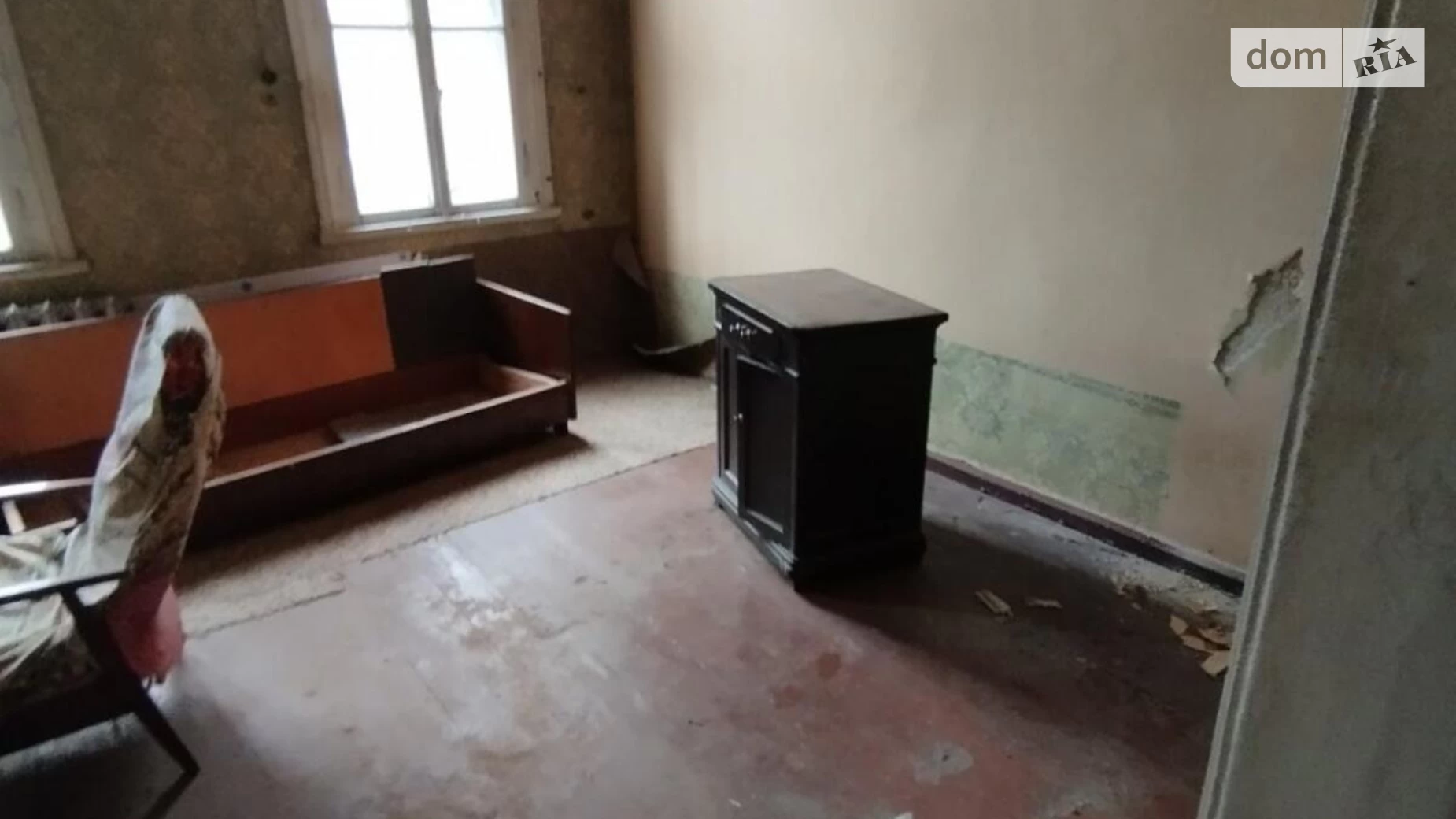 Продається частина будинку 59 кв. м з ділянкою, цена: 18000 $ - фото 4