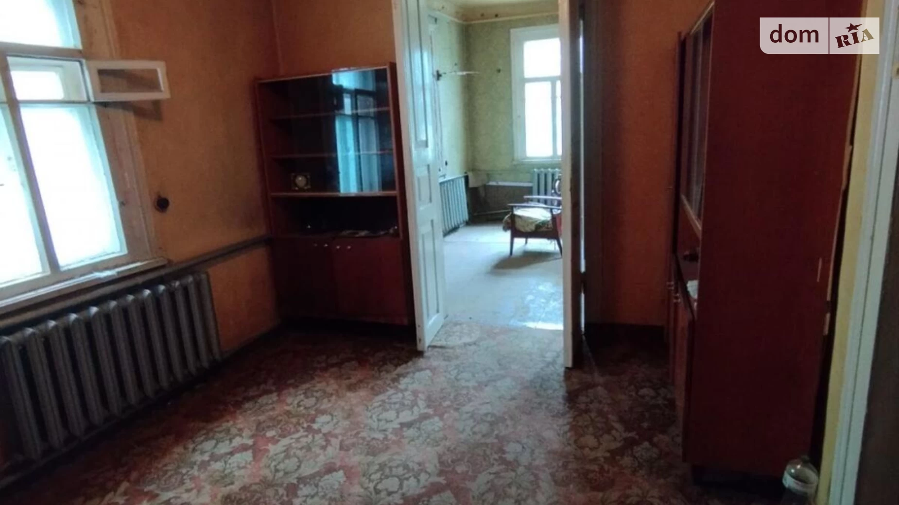 Продається частина будинку 59 кв. м з ділянкою, цена: 18000 $ - фото 3