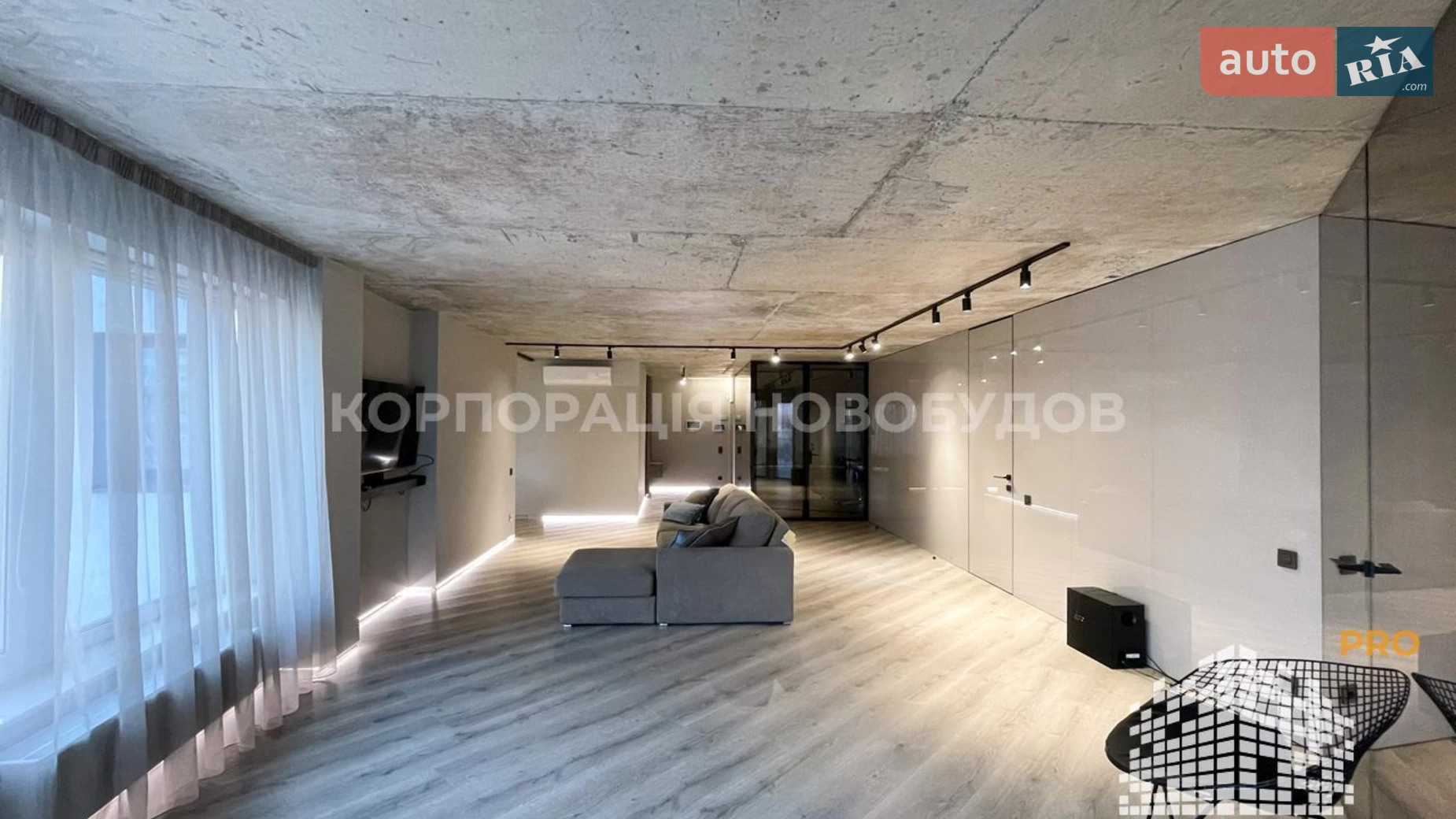 Продається офіс 125 кв. м в бізнес-центрі, цена: 162500 $ - фото 5