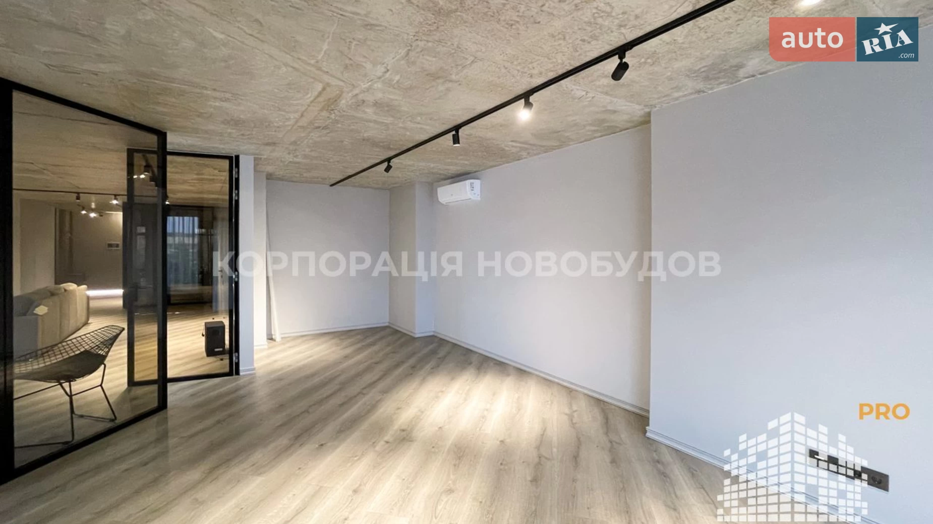 Продається офіс 125 кв. м в бізнес-центрі, цена: 162500 $ - фото 4