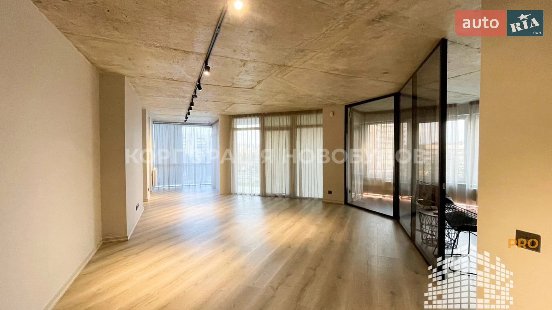 Продається офіс 125 кв. м в бізнес-центрі, цена: 162500 $ - фото 2