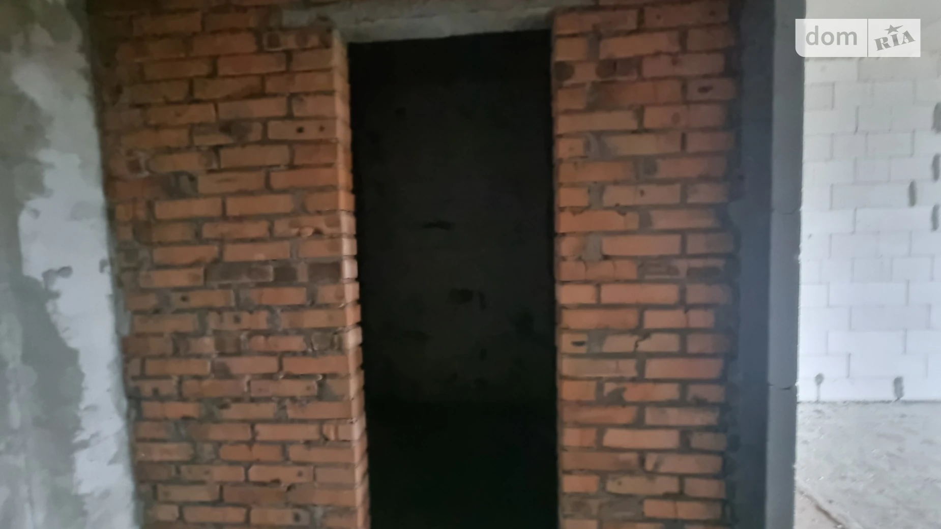 Продається 1-кімнатна квартира 40.51 кв. м у Ірпені, вул. Ольги Кобилянської(Достоєвського), 1В/26 - фото 4