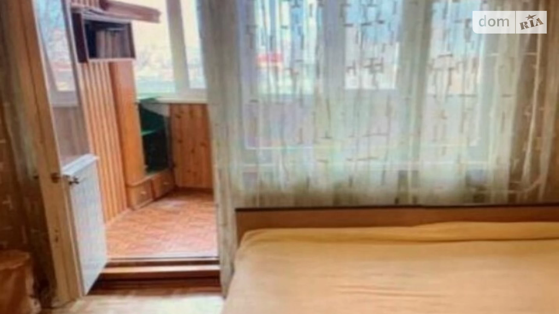 Продается 3-комнатная квартира 65.8 кв. м в Одессе, ул. Героев обороны Одессы - фото 2