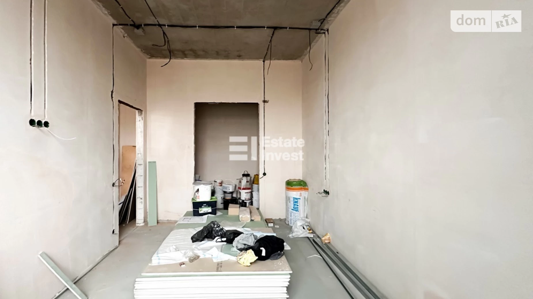 Продается 2-комнатная квартира 68 кв. м в Харькове, ул. Сумская, 130Г - фото 3