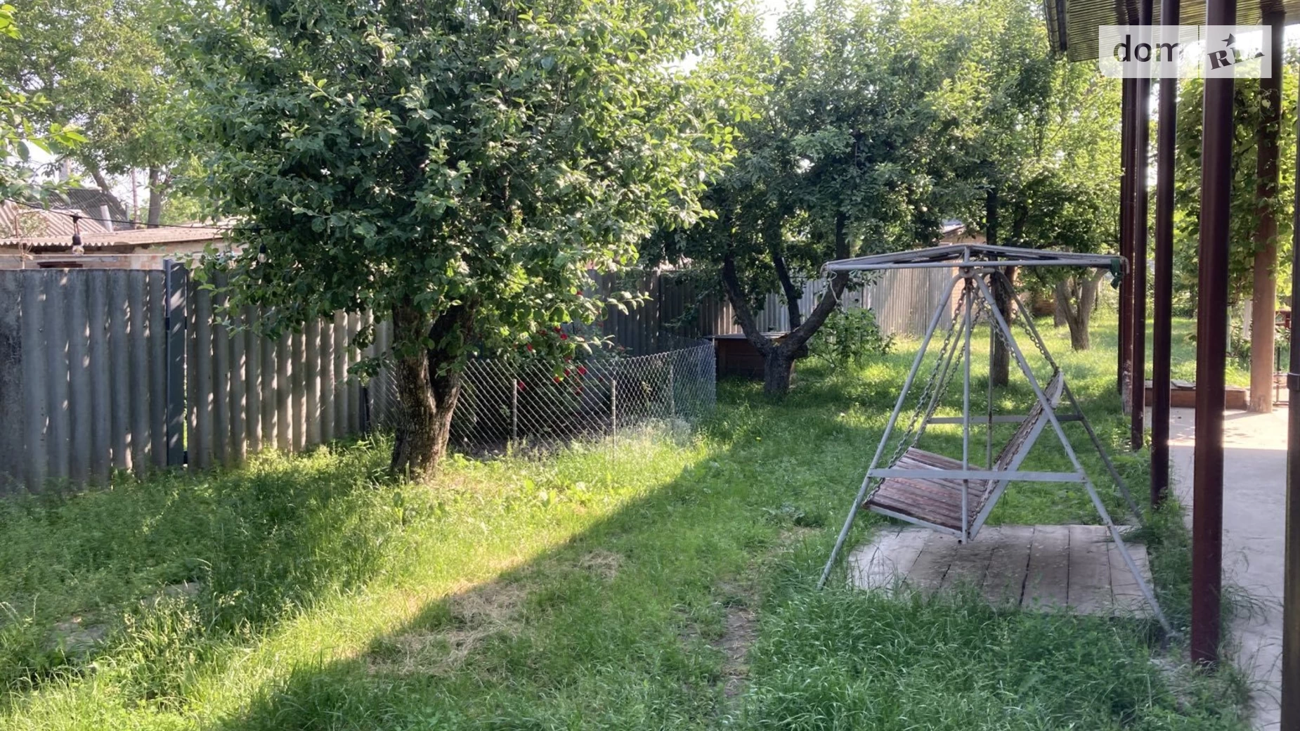 Продається одноповерховий будинок 232 кв. м з балконом, цена: 110000 $ - фото 4