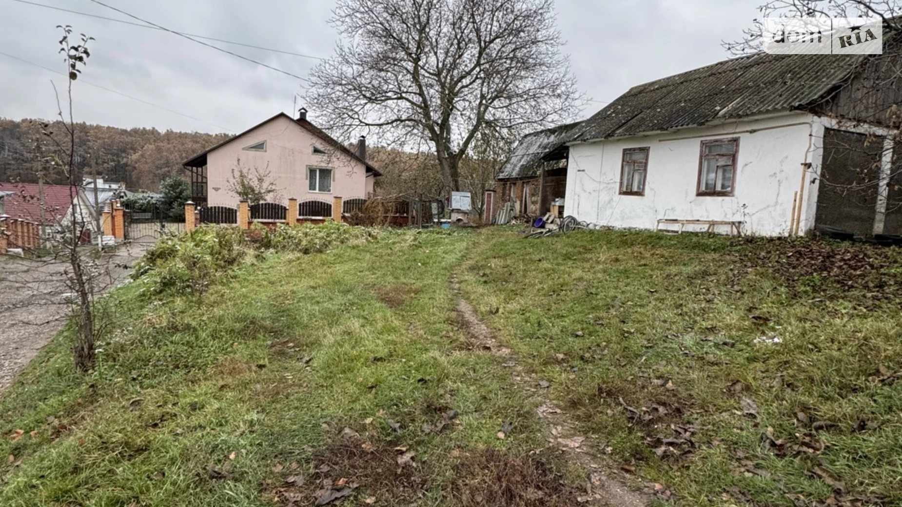Продается земельный участок 13.5 соток в Винницкой области, цена: 30000 $ - фото 2