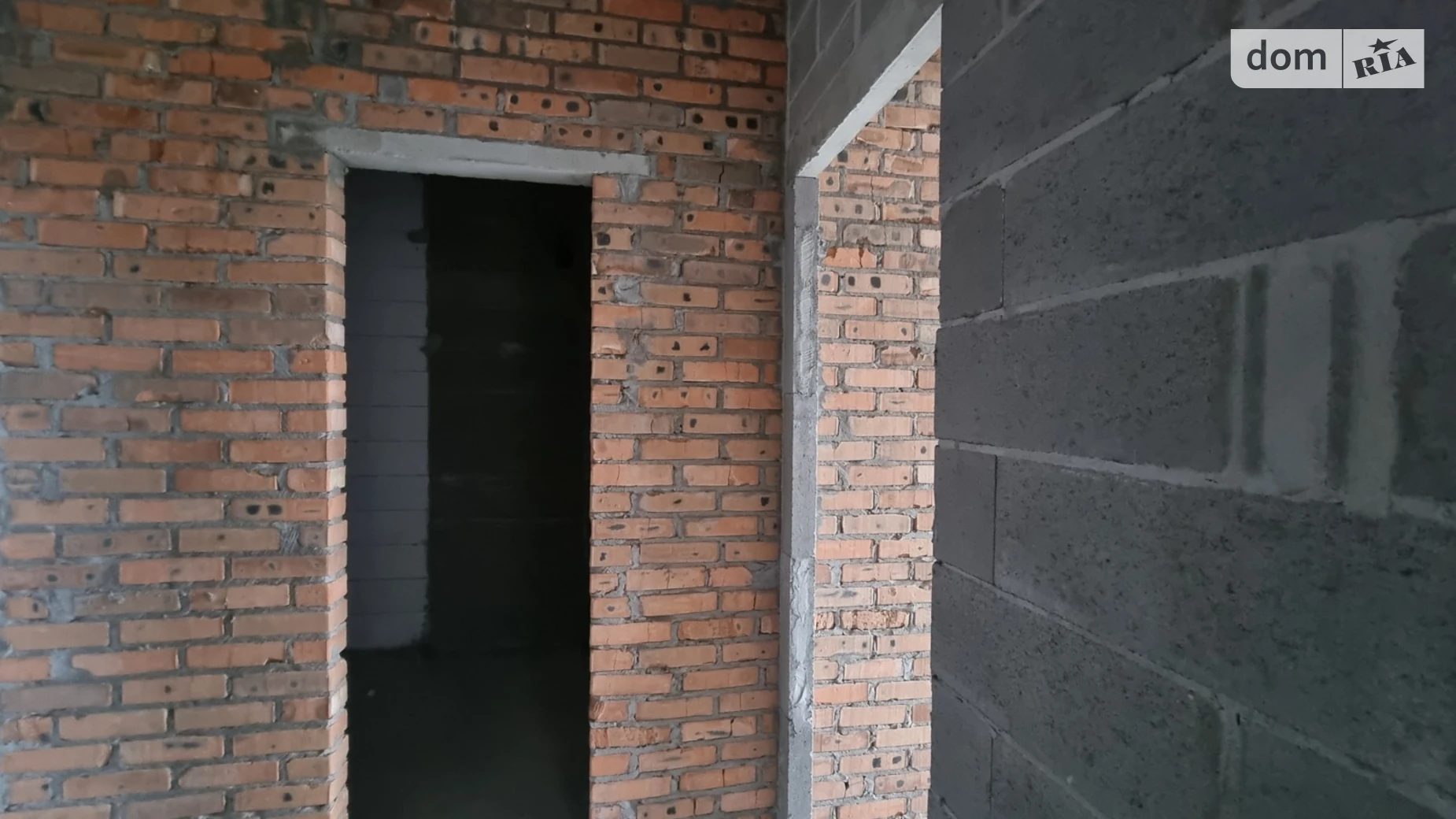 Продається 1-кімнатна квартира 39.46 кв. м у Ірпені, вул. Ольги Кобилянської(Достоєвського), 1В/26 - фото 4