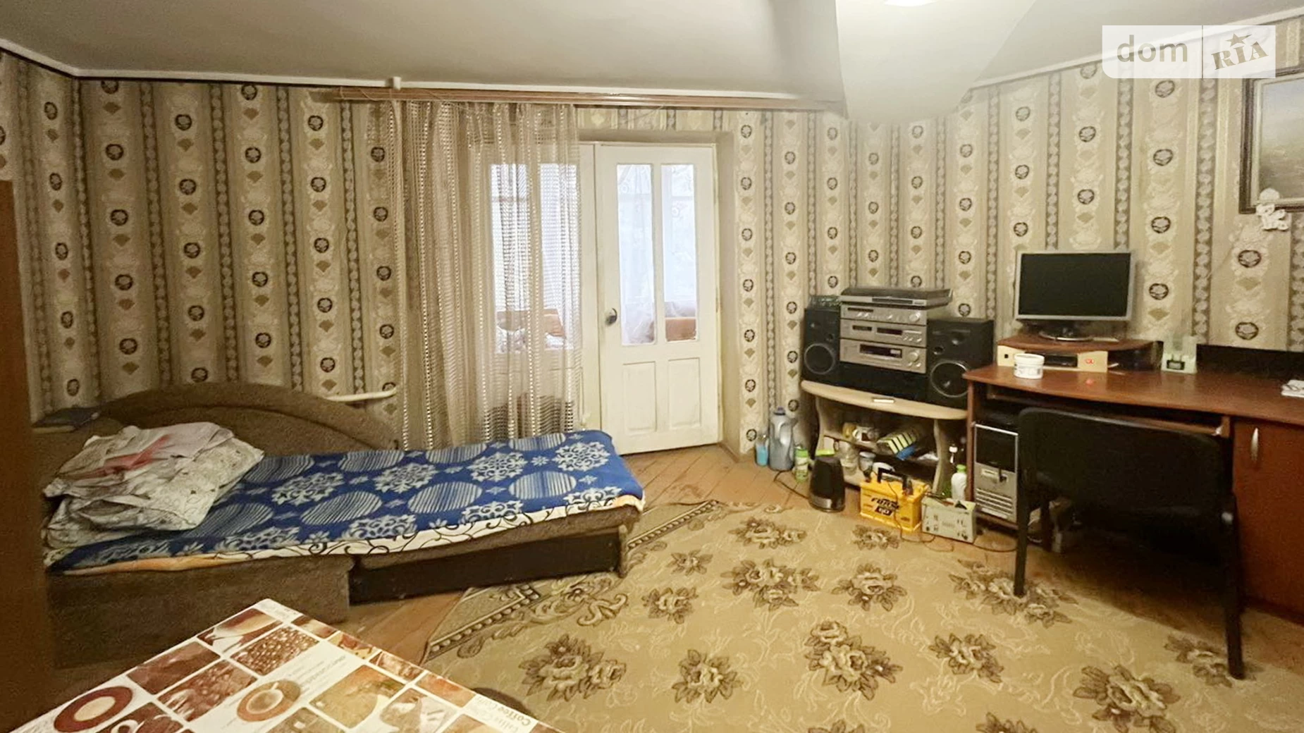 Продается комната 23.5 кв. м в Одессе, цена: 12900 $ - фото 3
