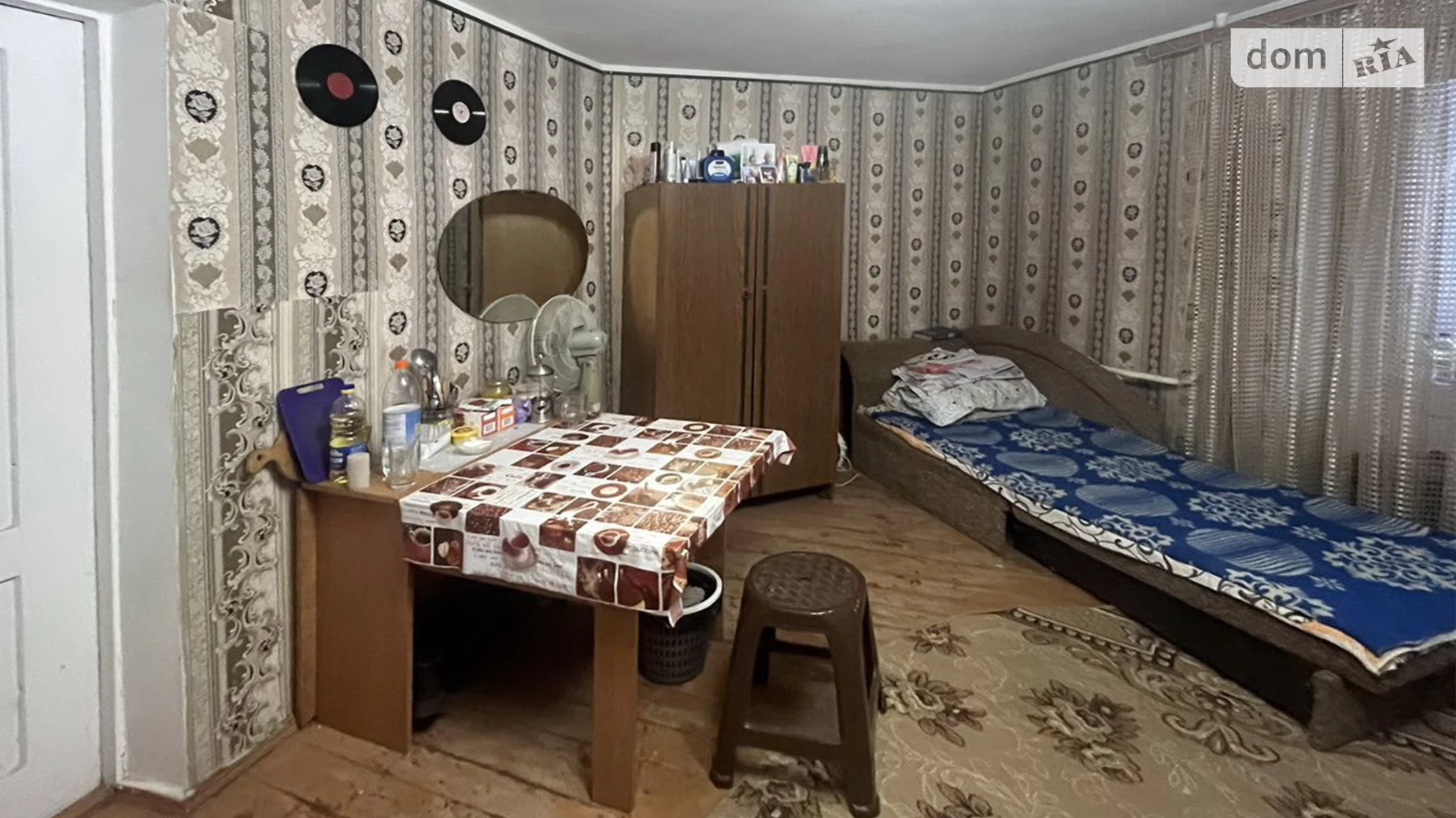 Продается комната 23.5 кв. м в Одессе, цена: 12900 $ - фото 4