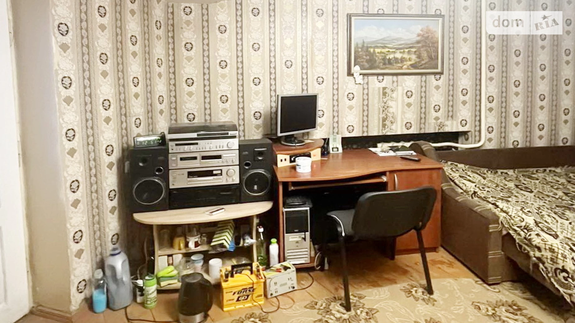Продается комната 23.5 кв. м в Одессе, цена: 12900 $ - фото 5