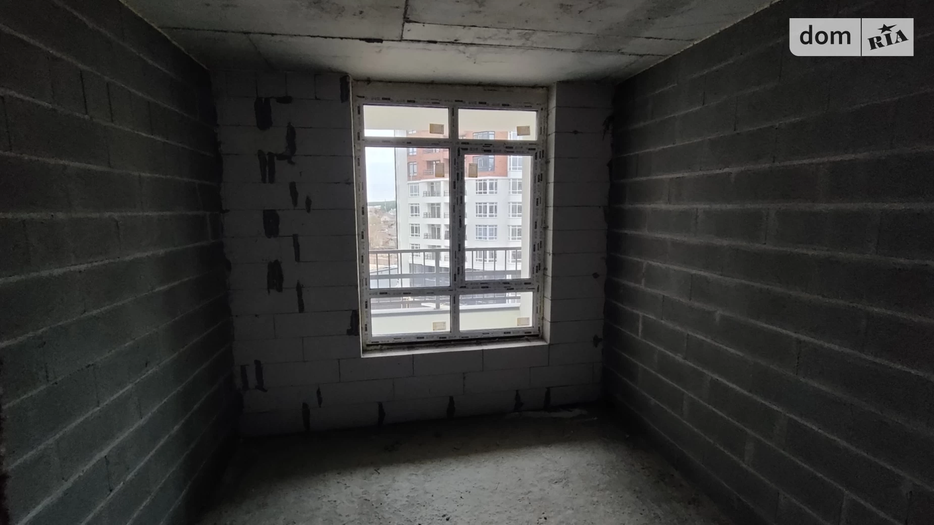 Продається 2-кімнатна квартира 53 кв. м у Ірпені, вул. Кобилянської Ольги, 1В/26 - фото 5