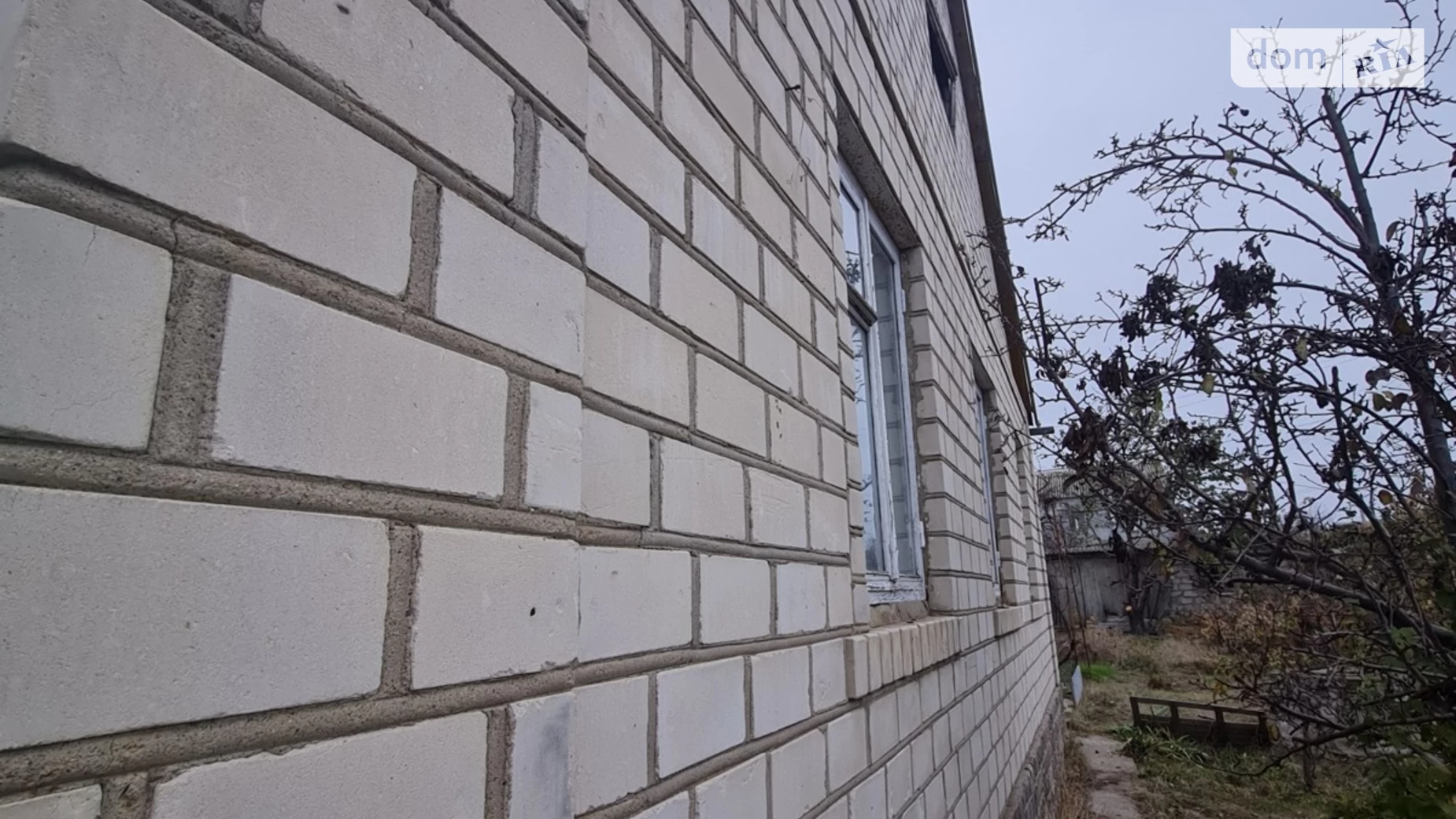 Продається одноповерховий будинок 103.8 кв. м з балконом, цена: 30000 $ - фото 3