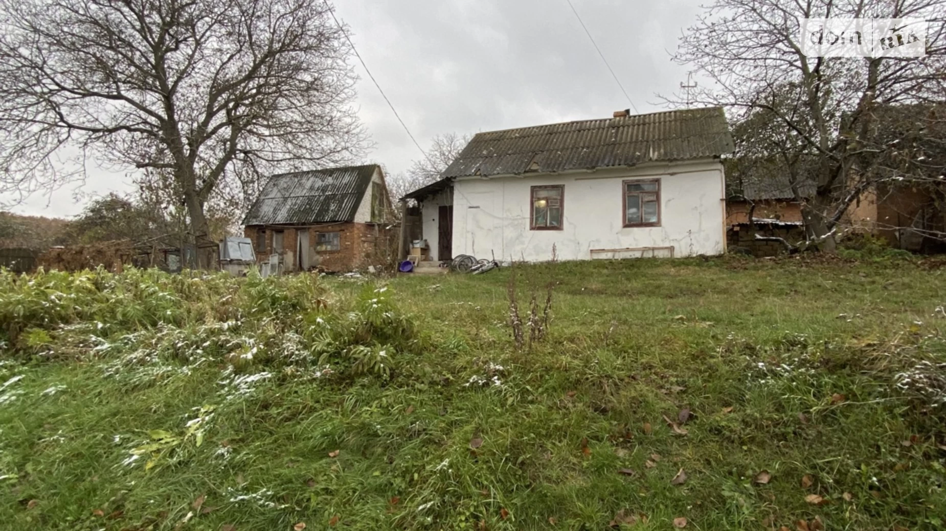 Продается земельный участок 13.5 соток в Винницкой области, цена: 30000 $ - фото 4
