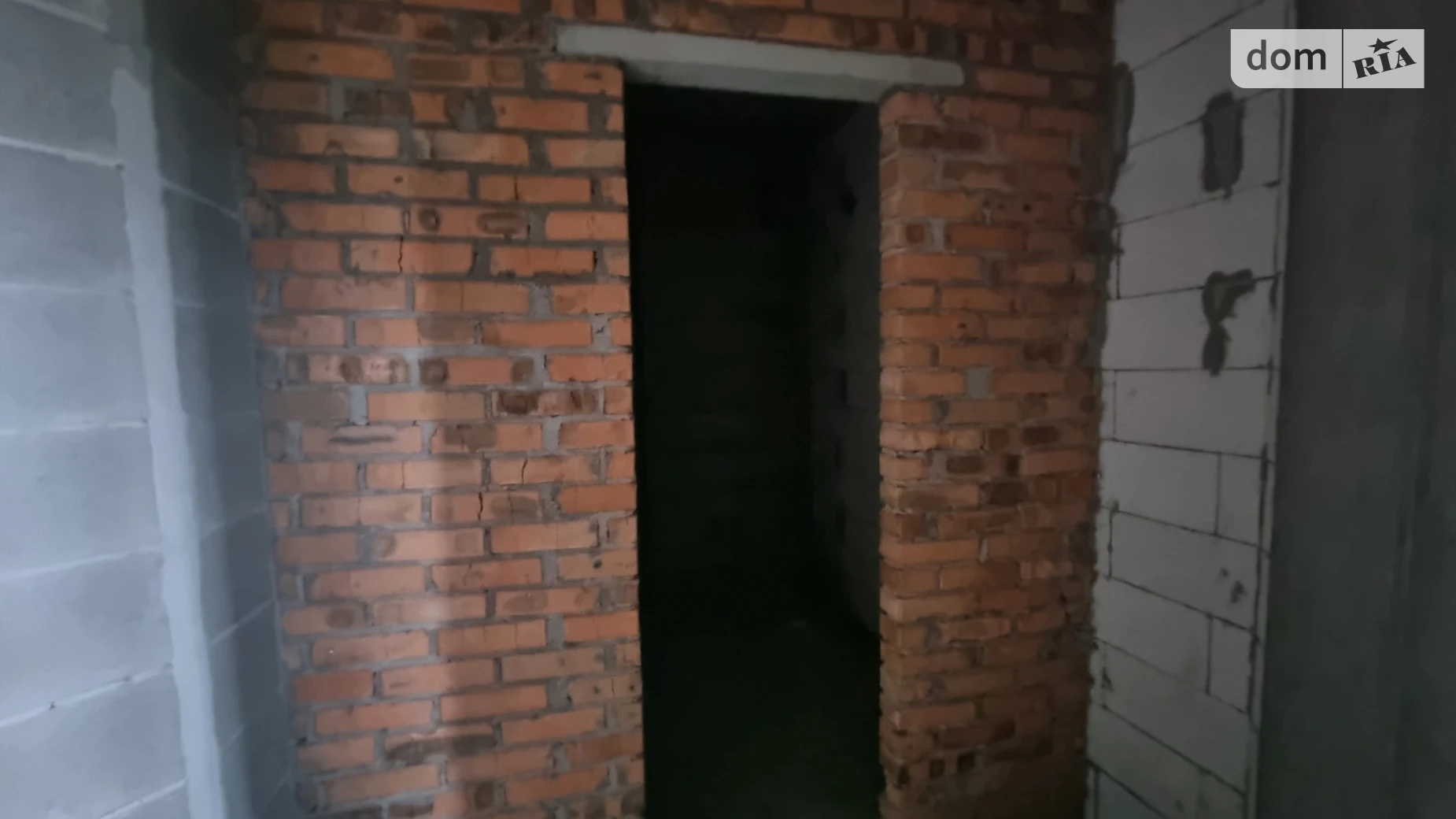 Продається 1-кімнатна квартира 37.72 кв. м у Ірпені, вул. Ольги Кобилянської(Достоєвського), 1В/26 - фото 5