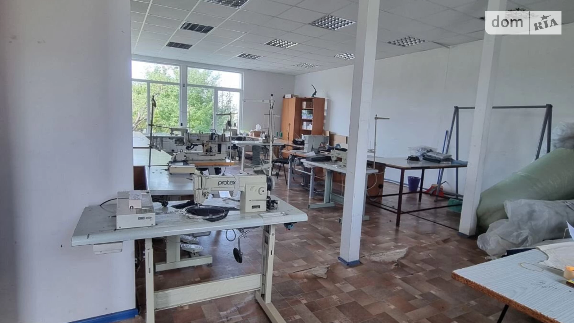 Продається приміщення вільного призначення 164.2 кв. м в 1-поверховій будівлі, цена: 85000 $ - фото 3
