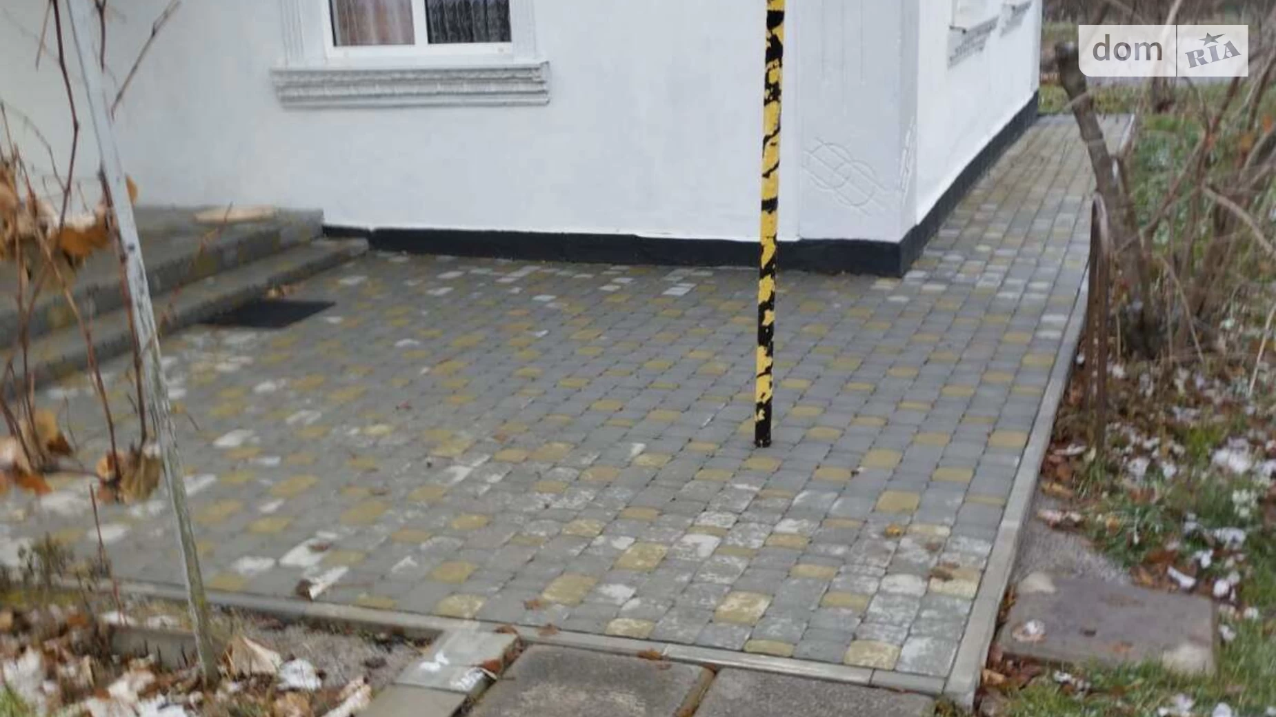 Продається одноповерховий будинок 110 кв. м з терасою, цена: 32000 $ - фото 5
