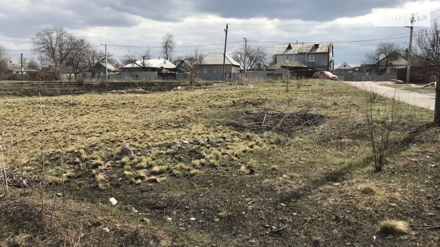 вул. Литвищенка сержанта Самарський Дніпро, цена: 23000 $ - фото 3
