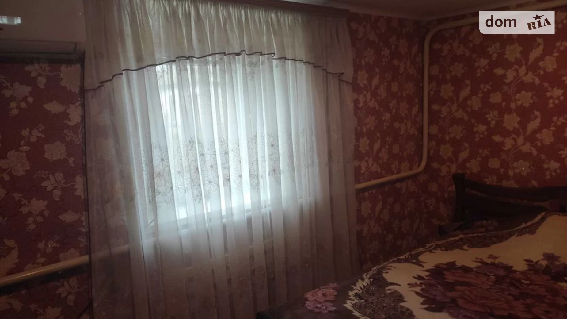 Продается одноэтажный дом 50 кв. м с верандой, цена: 11500 $ - фото 4