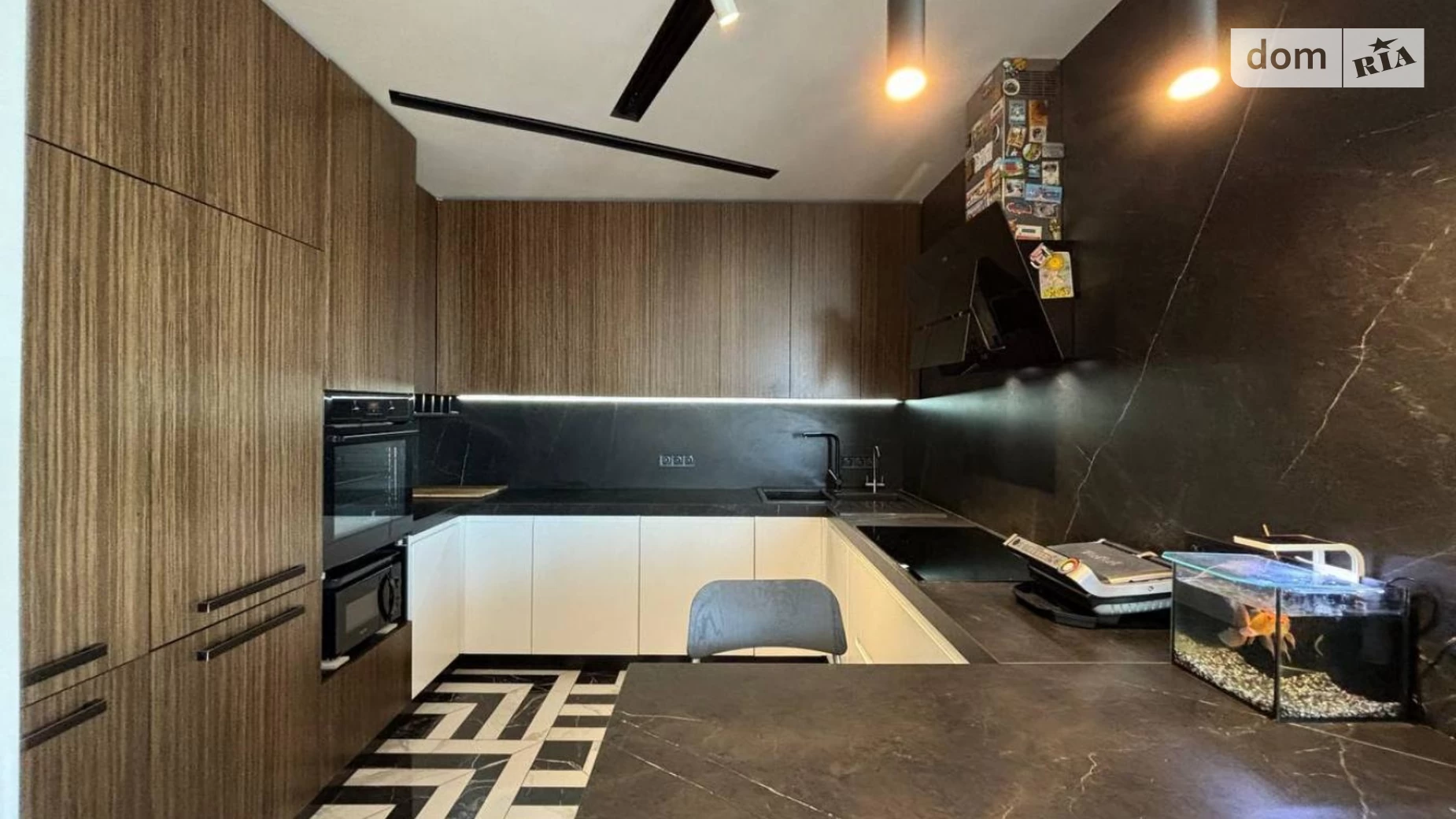 Продается 4-комнатная квартира 103.8 кв. м в Киеве, цена: 205000 $ - фото 3