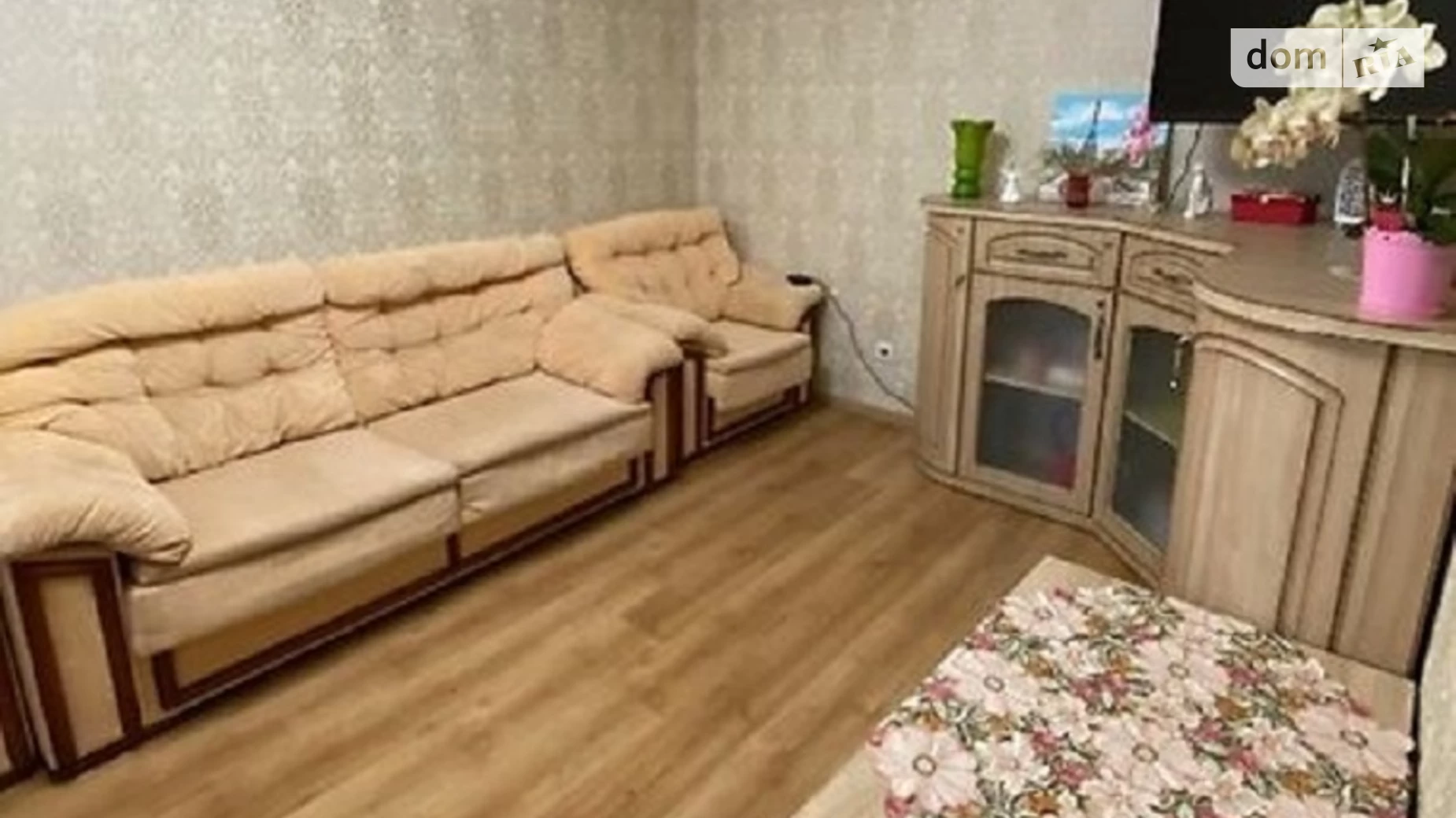 Продається 3-кімнатна квартира 72 кв. м у Хмельницькому, вул. Панаса Мирного, 32 - фото 2