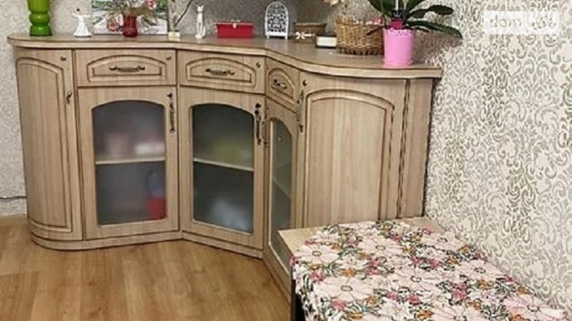 Продається 3-кімнатна квартира 72 кв. м у Хмельницькому, вул. Панаса Мирного, 32 - фото 3