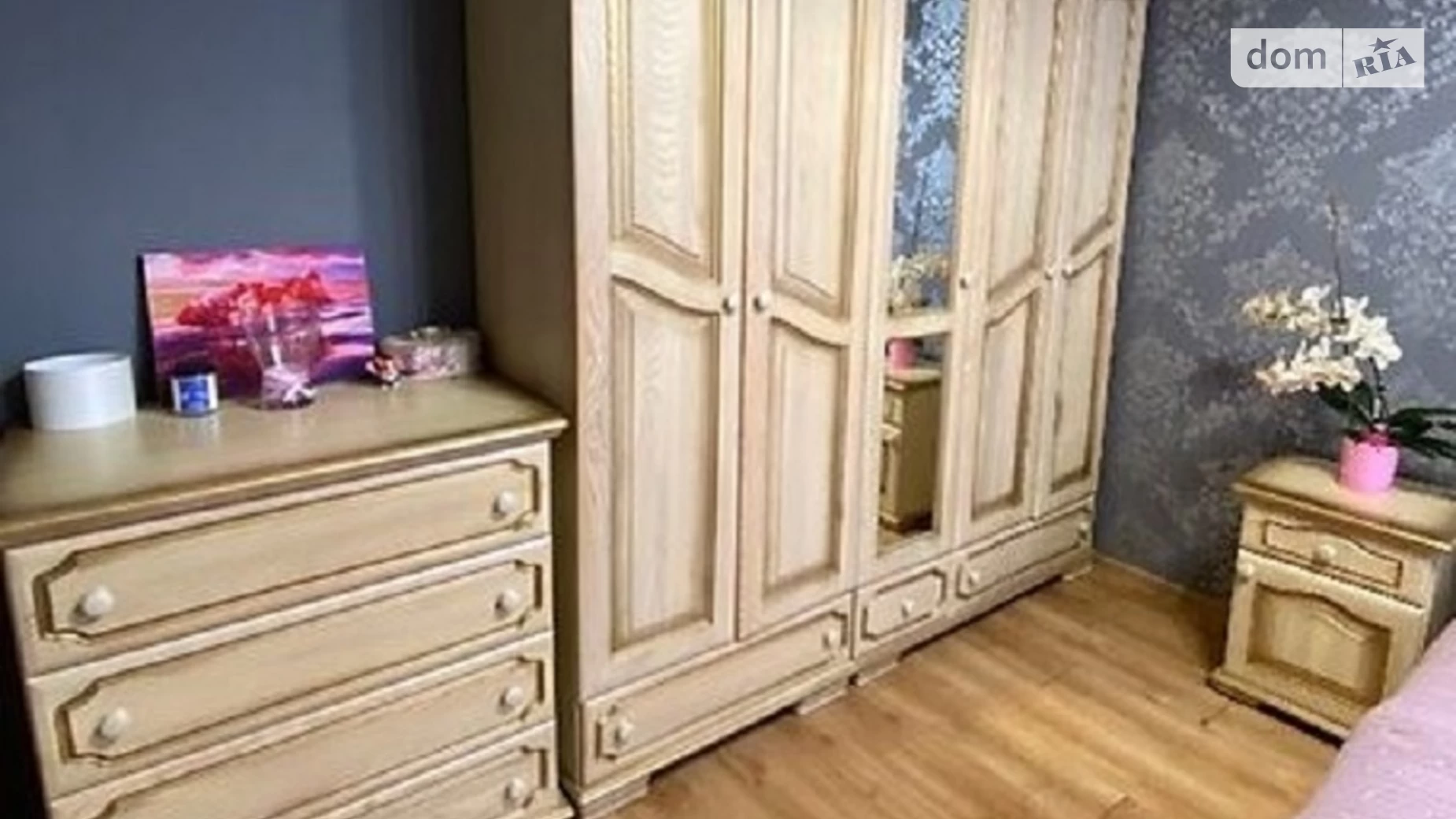 Продається 3-кімнатна квартира 72 кв. м у Хмельницькому, вул. Панаса Мирного, 32 - фото 4
