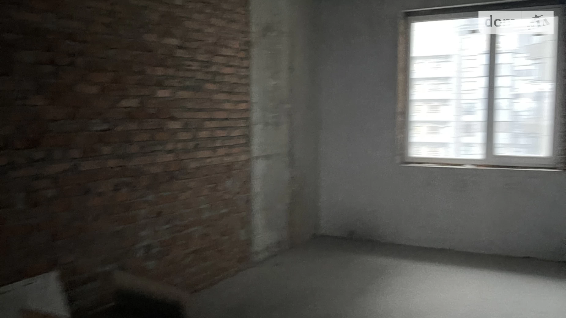 Продается 1-комнатная квартира 65 кв. м в Киеве, ул. Андрея Верхогляда(Драгомирова), 4Б - фото 2