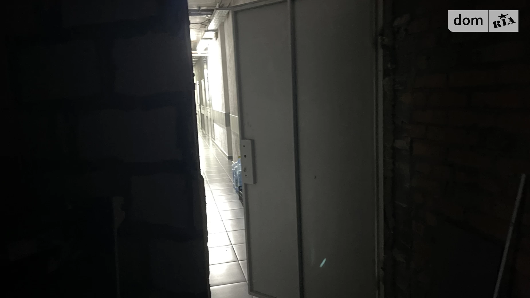 Продается 1-комнатная квартира 65 кв. м в Киеве, ул. Андрея Верхогляда(Драгомирова), 4Б - фото 4