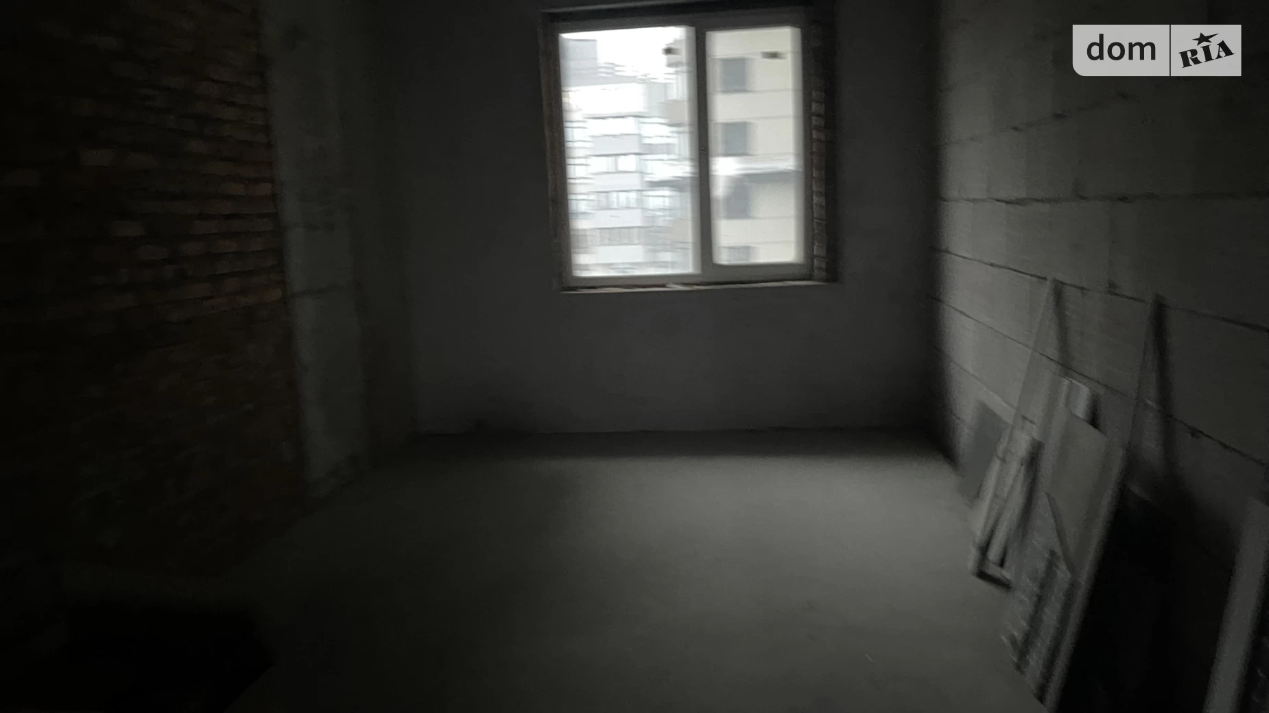 Продается 1-комнатная квартира 65 кв. м в Киеве, ул. Андрея Верхогляда(Драгомирова), 4Б - фото 5