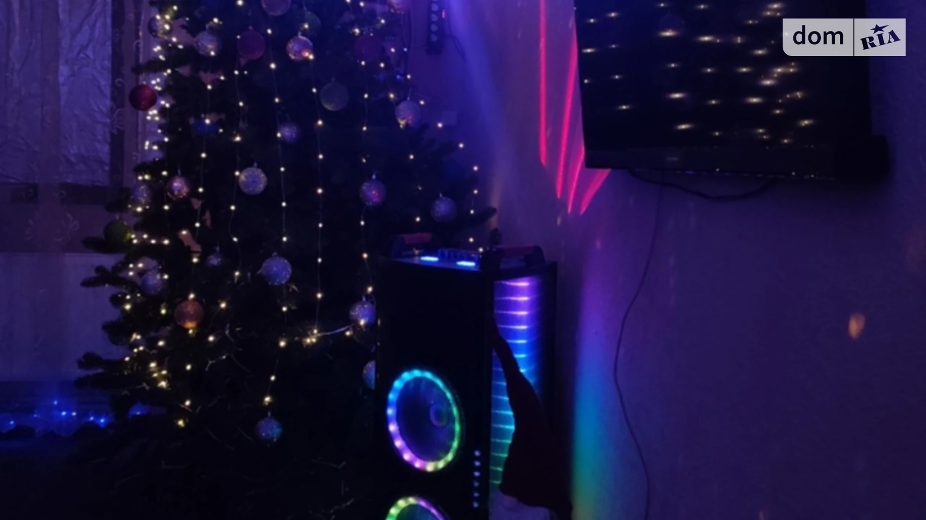 Здається в оренду одноповерховий будинок с басейном, цена: 4000 грн - фото 3