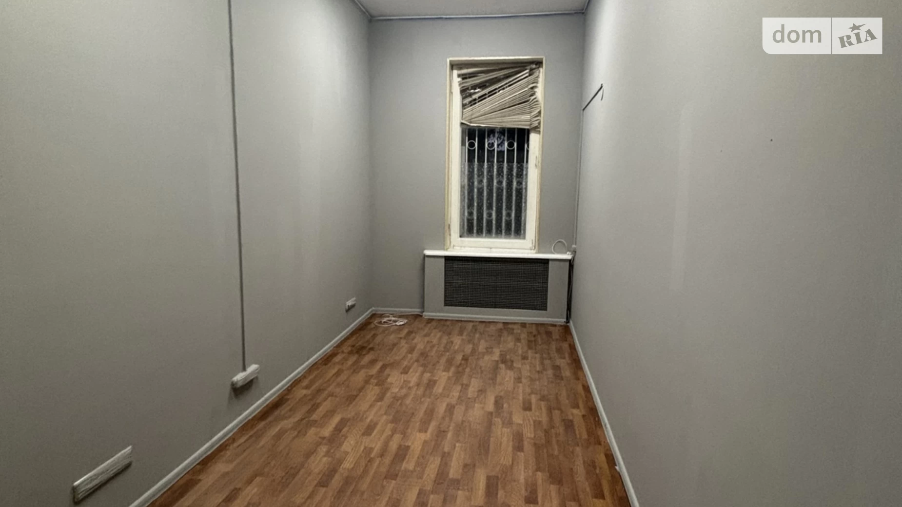 Сдается в аренду офис 18 кв. м в бизнес-центре, цена: 9000 грн - фото 2