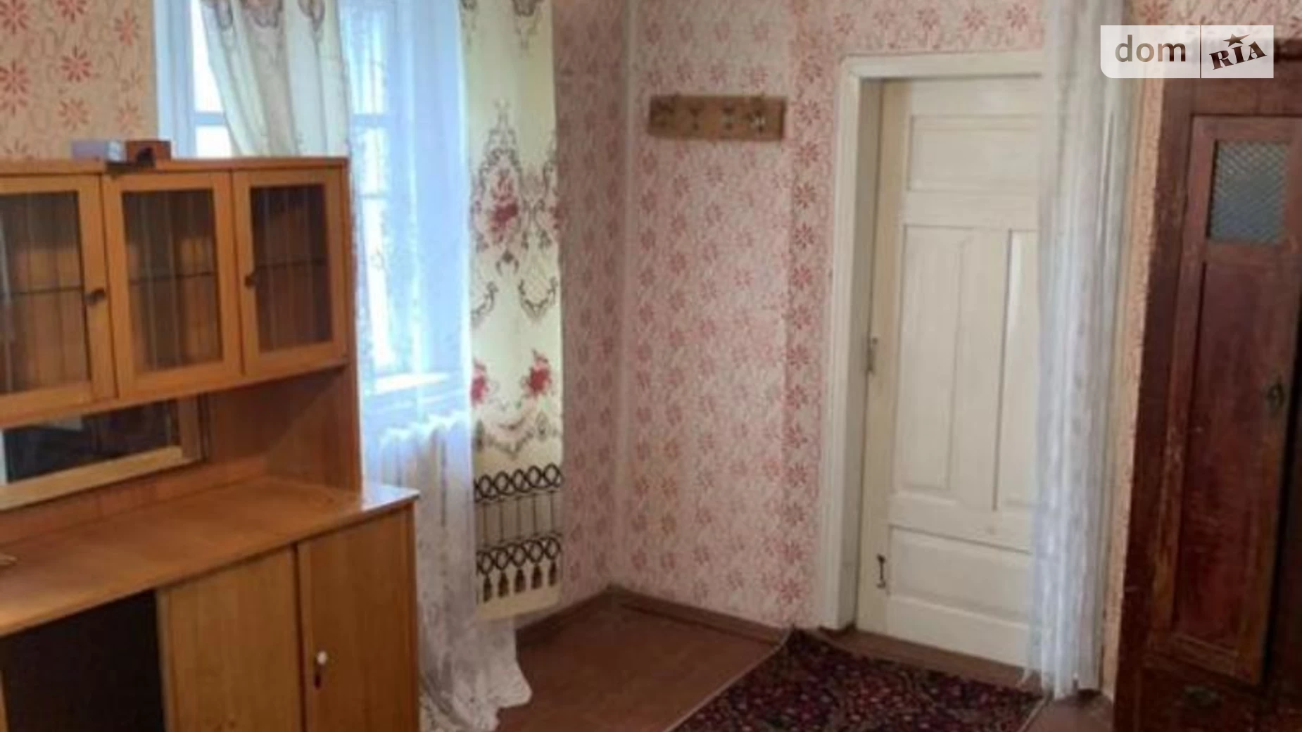 Продается одноэтажный дом 80 кв. м с бассейном, цена: 9500 $ - фото 5