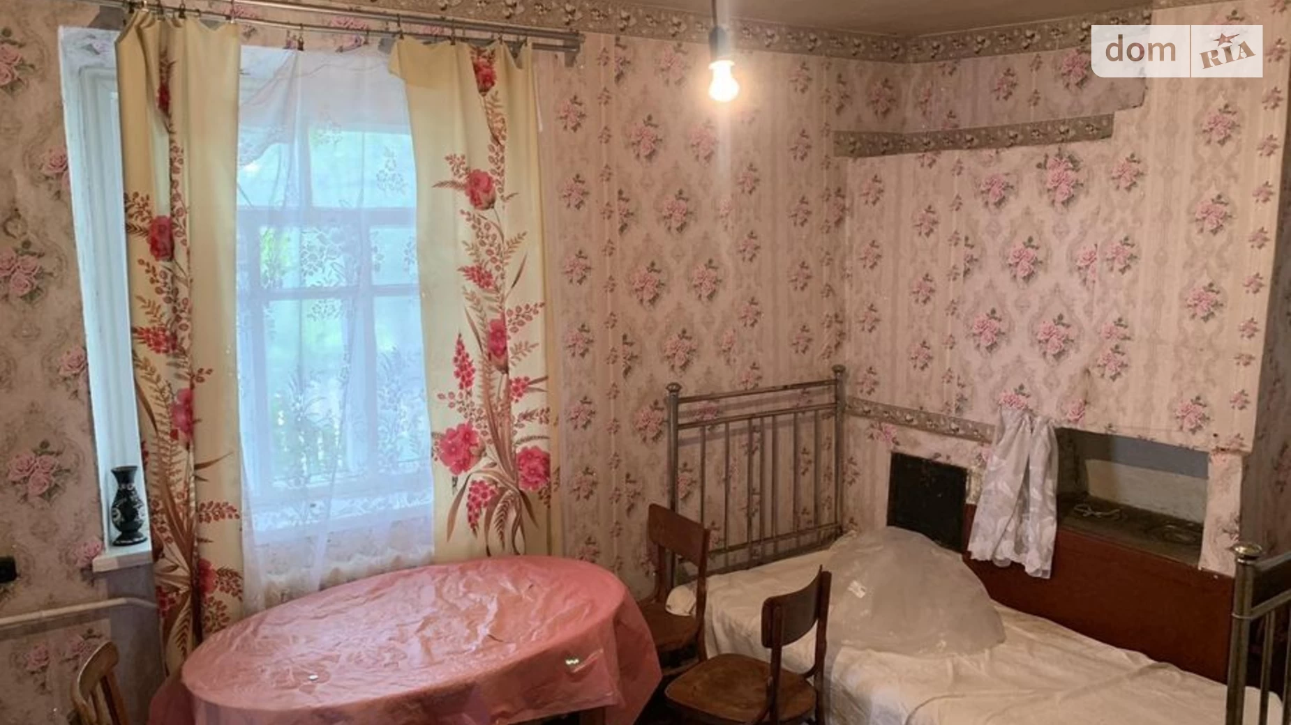 Продается одноэтажный дом 80 кв. м с бассейном, цена: 9500 $ - фото 3