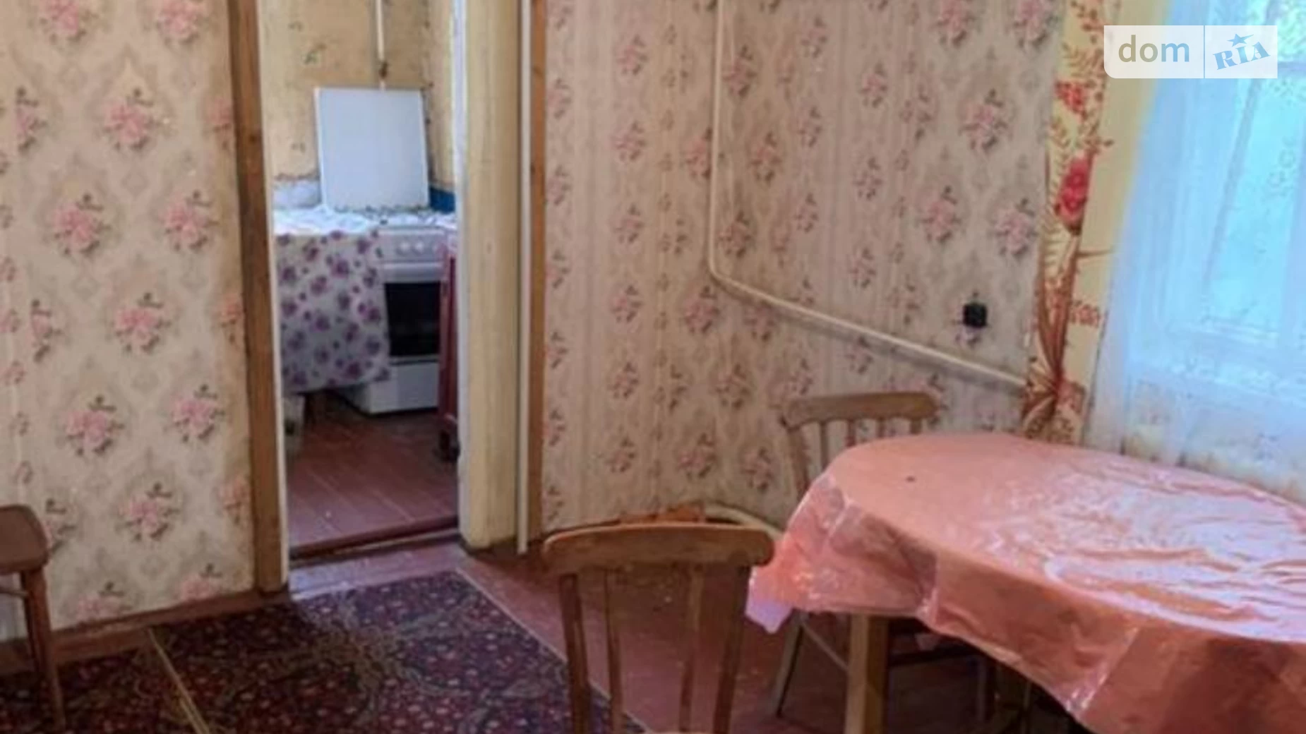 Продается одноэтажный дом 80 кв. м с бассейном, цена: 9500 $ - фото 4