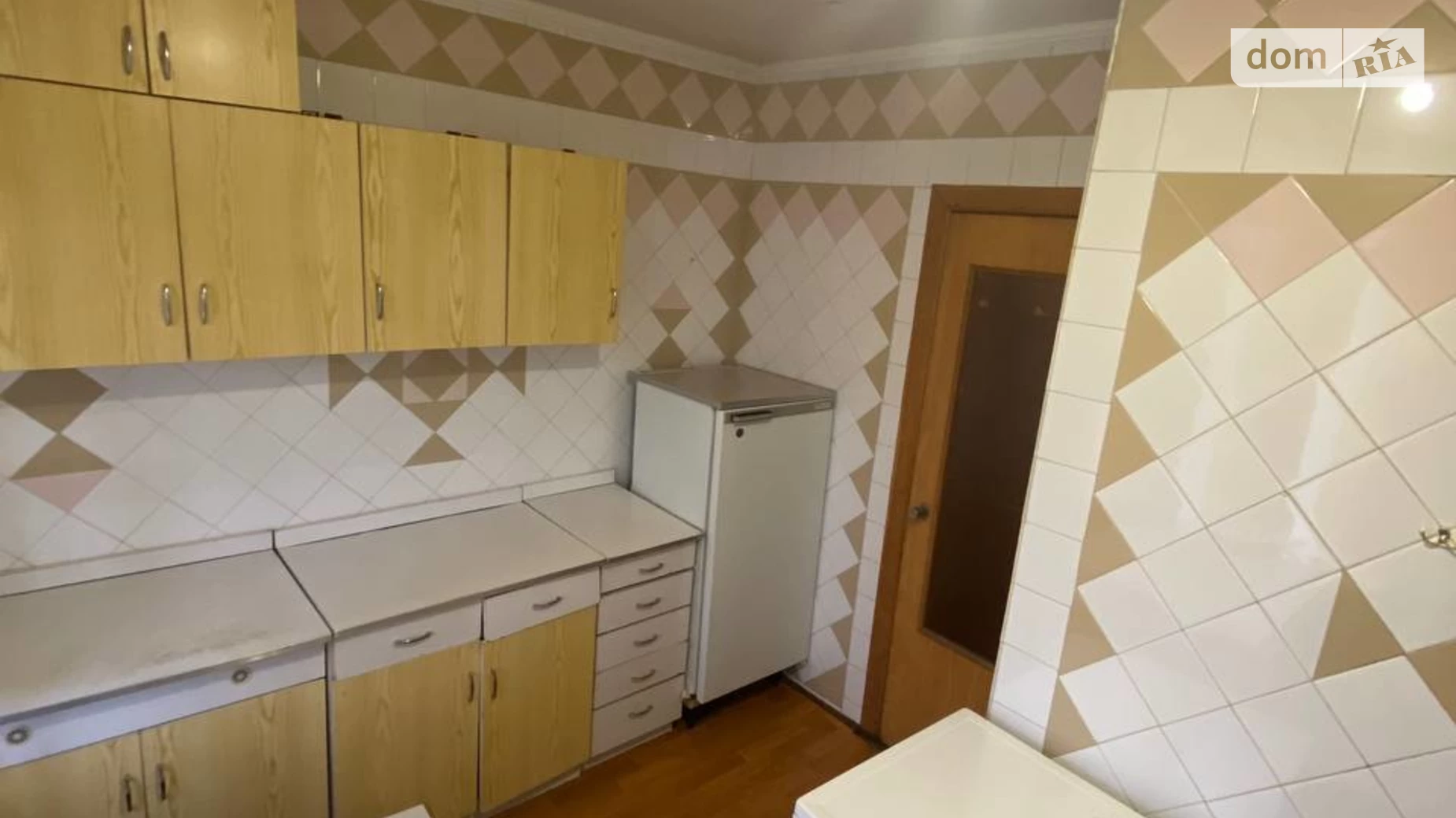 Продается 3-комнатная квартира 72.1 кв. м в Днепре, ул. Полигонная(Погребняка), 18Б - фото 2