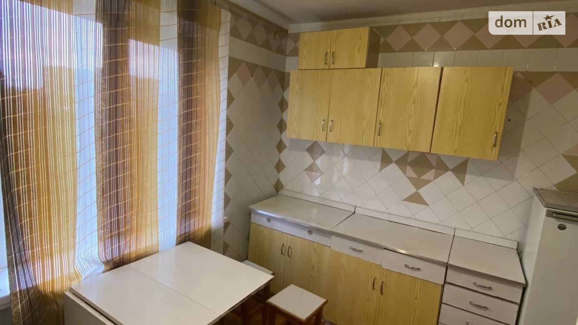 Продается 3-комнатная квартира 72.1 кв. м в Днепре, ул. Полигонная(Погребняка), 18Б - фото 3