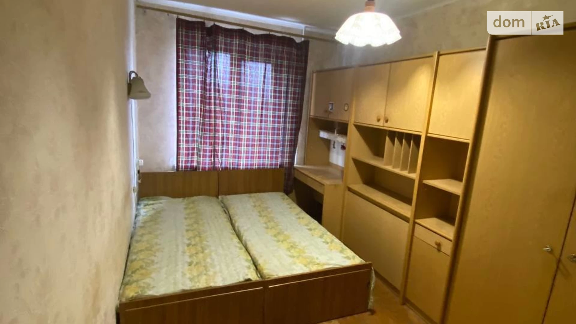 Продается 3-комнатная квартира 72.1 кв. м в Днепре, ул. Полигонная(Погребняка), 18Б - фото 5