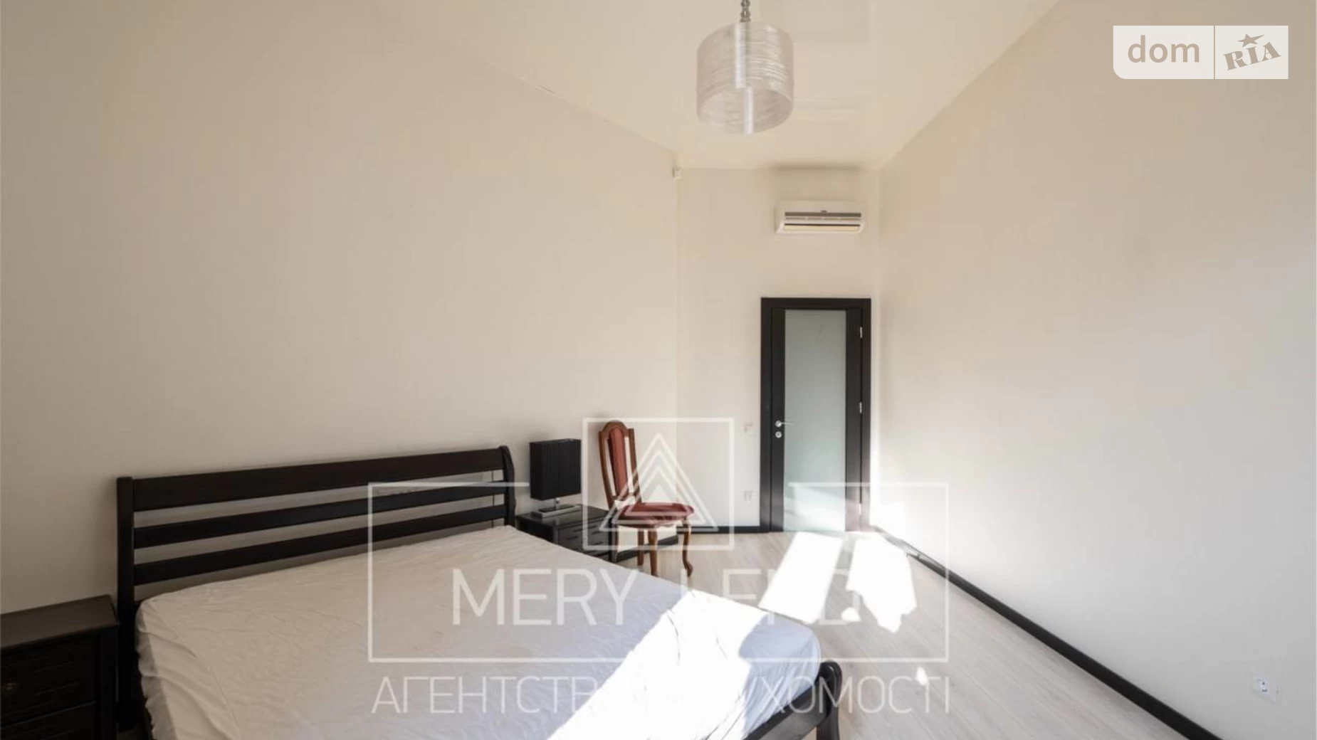 Продается дом на 3 этажа 570 кв. м с беседкой, цена: 620000 $ - фото 5