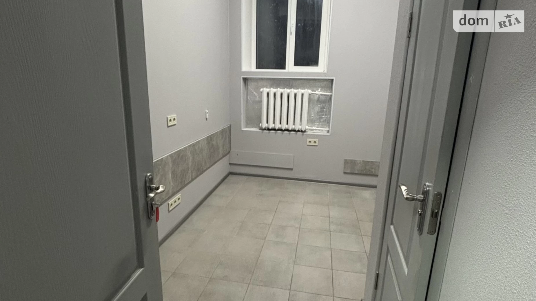 Сдается в аренду офис 15 кв. м в бизнес-центре, цена: 8000 грн - фото 3
