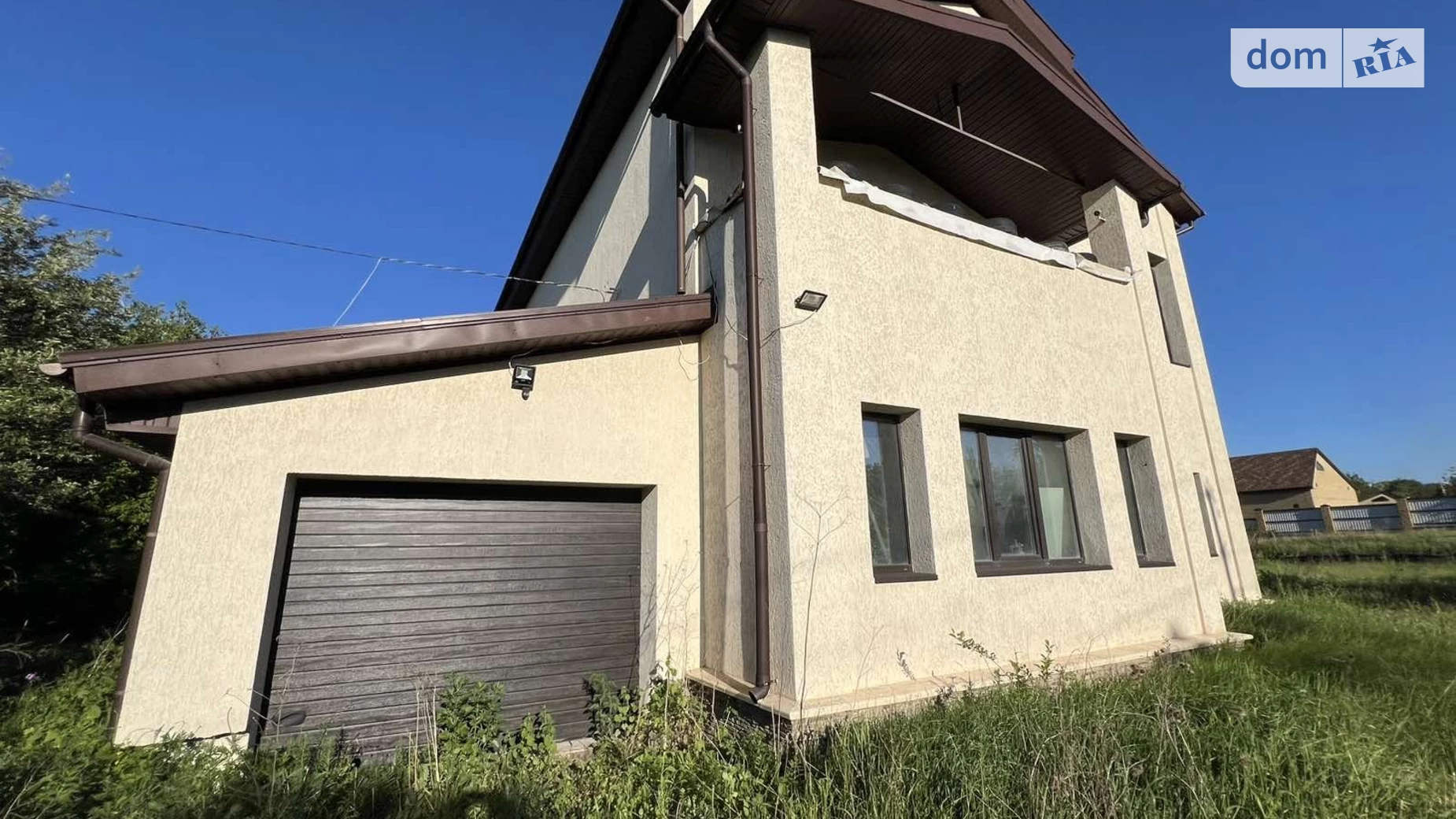 Продается дом на 3 этажа 399 кв. м с участком, цена: 70000 $ - фото 3
