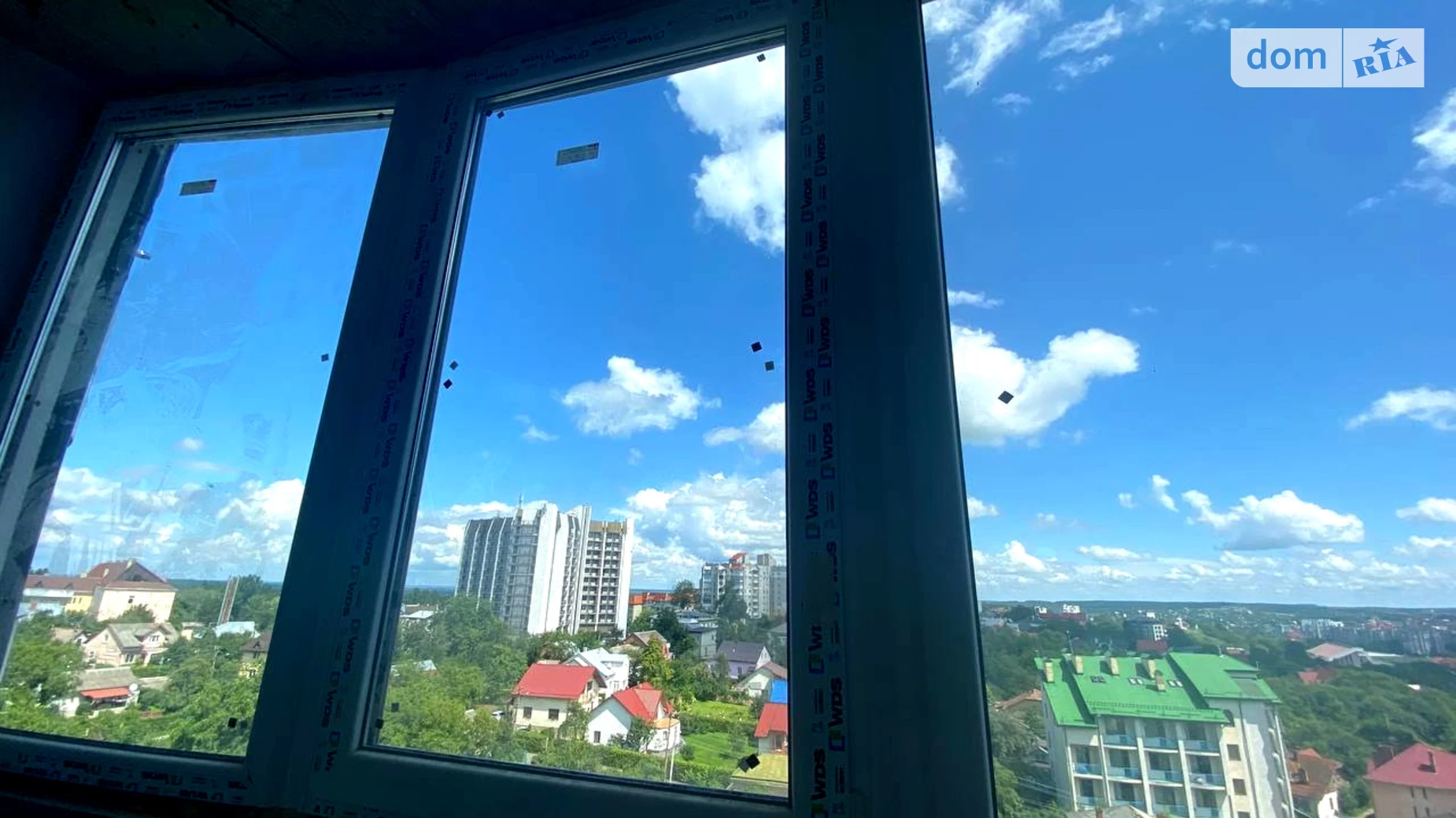 Продается 1-комнатная квартира 65 кв. м в Трускавце, цена: 75200 $ - фото 5