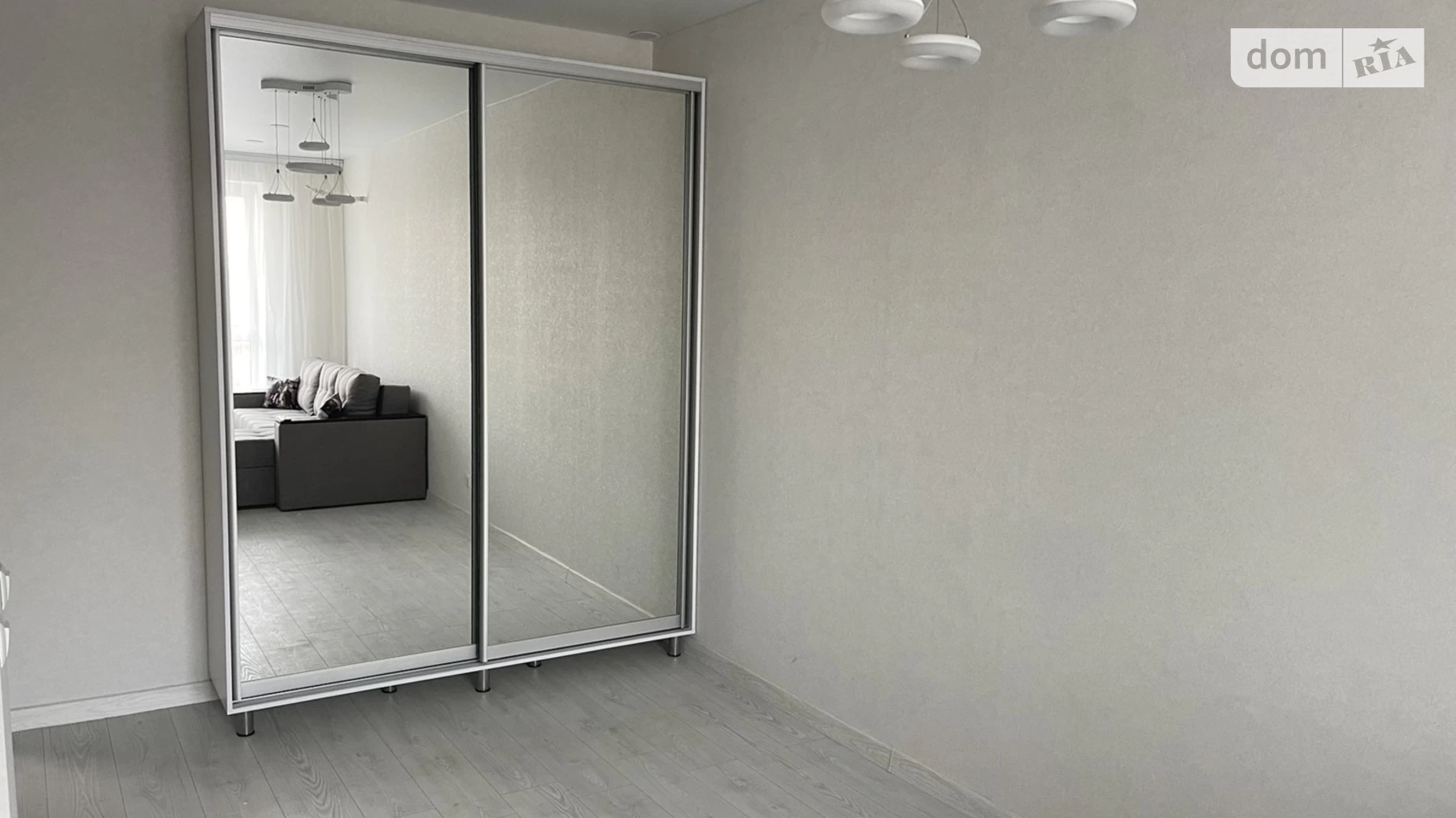 Продається 1-кімнатна квартира 36.3 кв. м у, цена: 45000 $ - фото 4