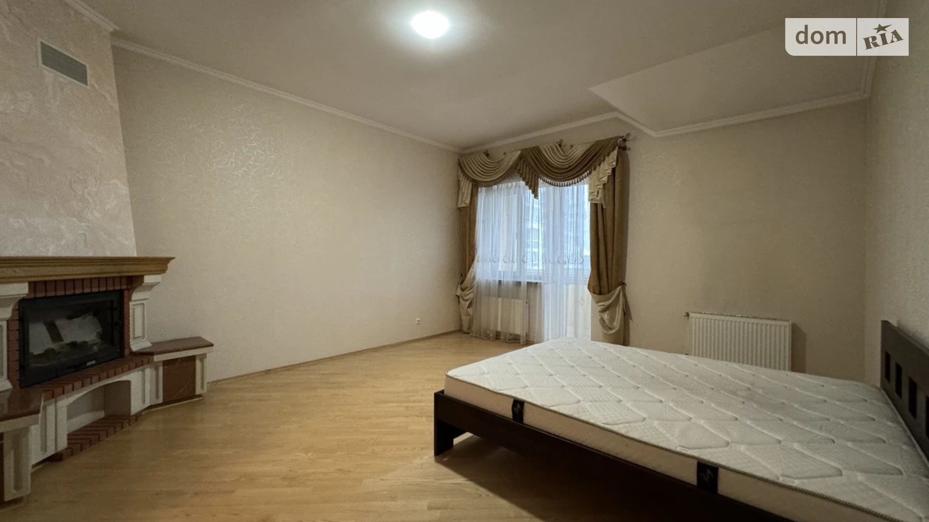 Продается 3-комнатная квартира 167.7 кв. м в Ровно, ул. Видинская, 39Б - фото 5