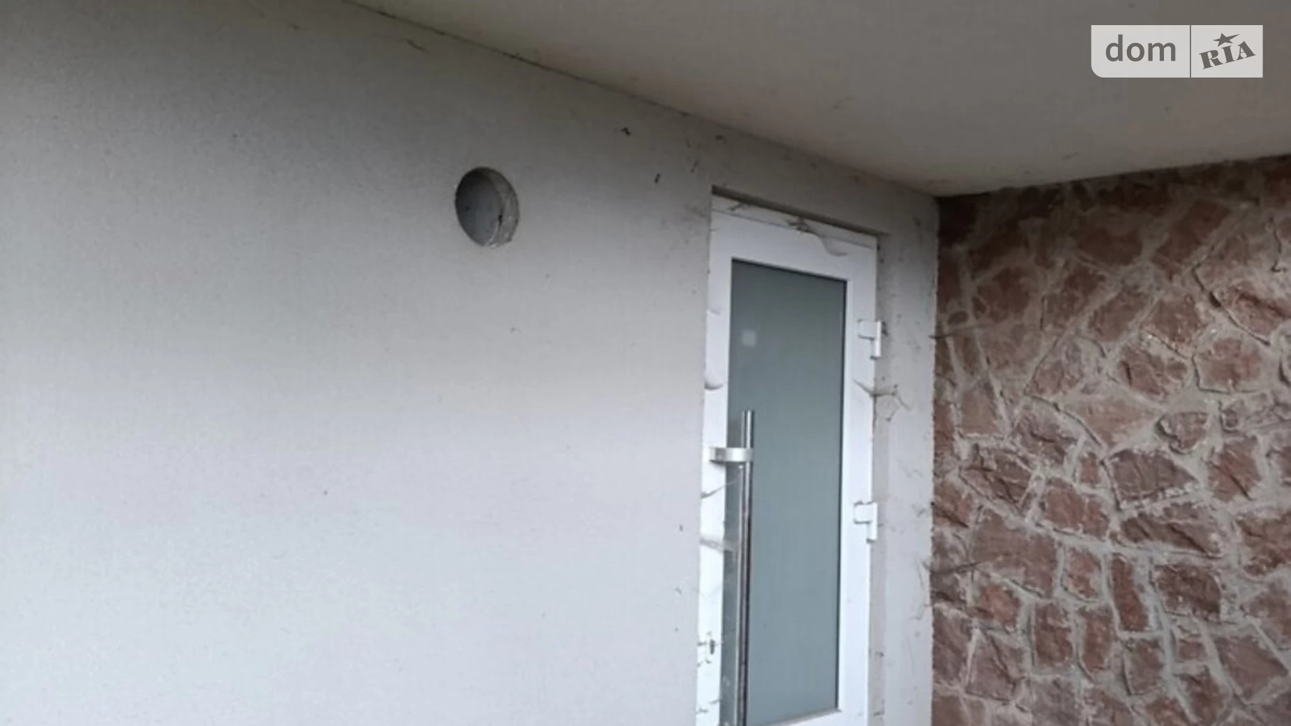 Продається приміщення вільного призначення 37.4 кв. м в 10-поверховій будівлі, цена: 620840 грн - фото 3