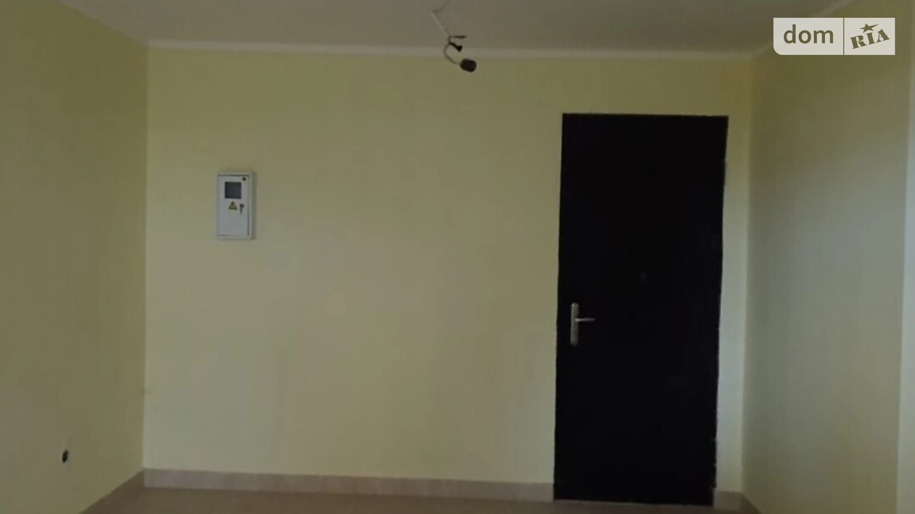 Продається приміщення вільного призначення 37.4 кв. м в 10-поверховій будівлі, цена: 620840 грн - фото 5