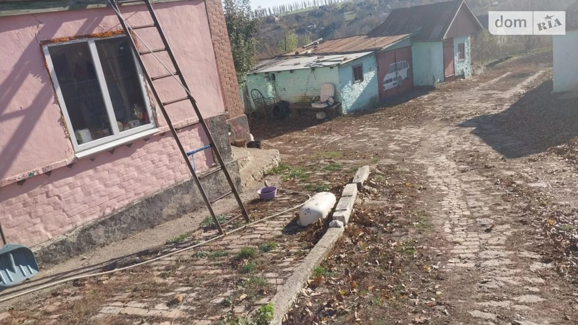 Продается одноэтажный дом 98 кв. м с баней/сауной, цена: 11000 $ - фото 3