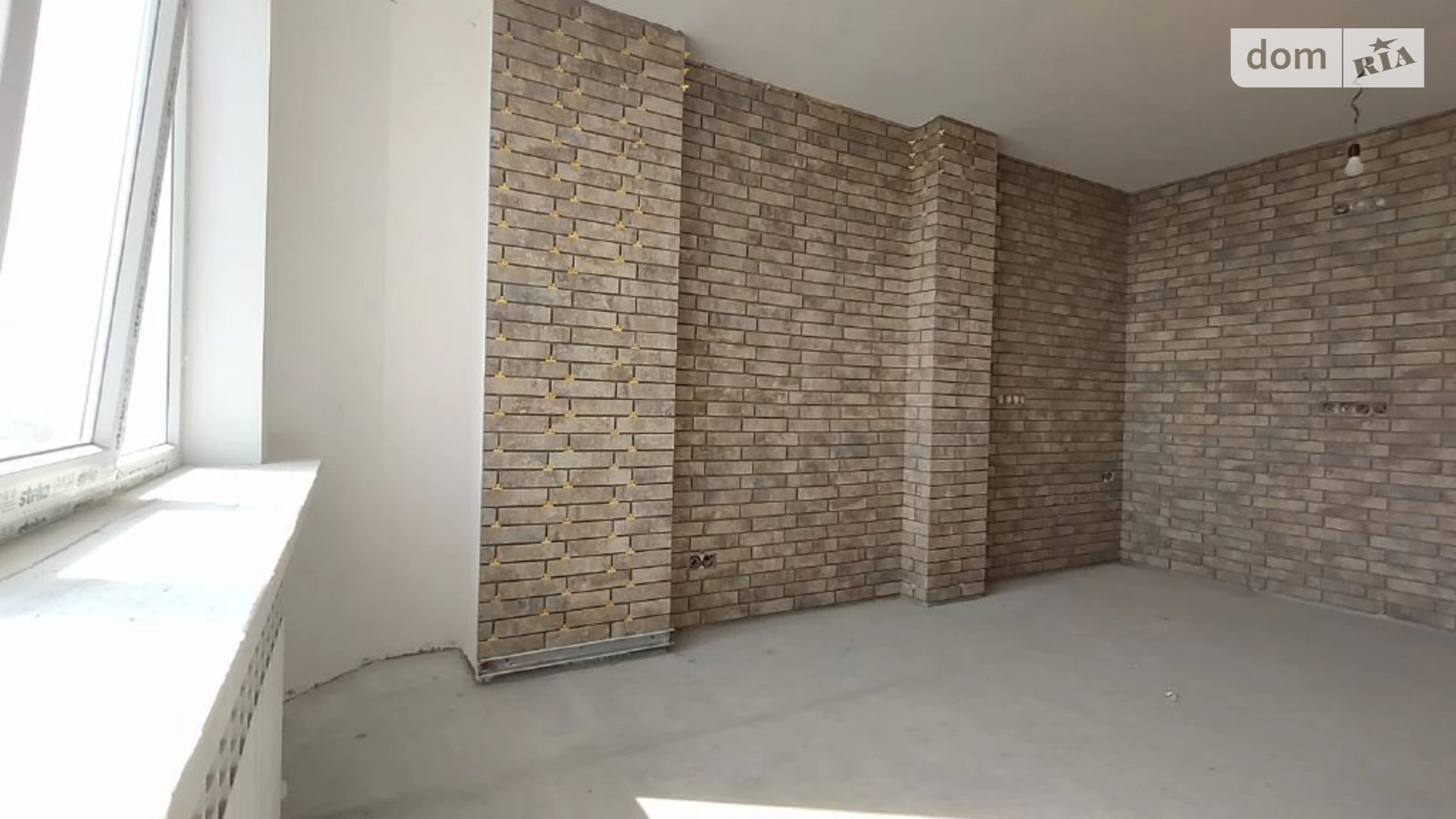 Продается 2-комнатная квартира 77.6 кв. м в Крыжановка, ул. Защитников Украины(Генерала Бочарова), 44А - фото 4