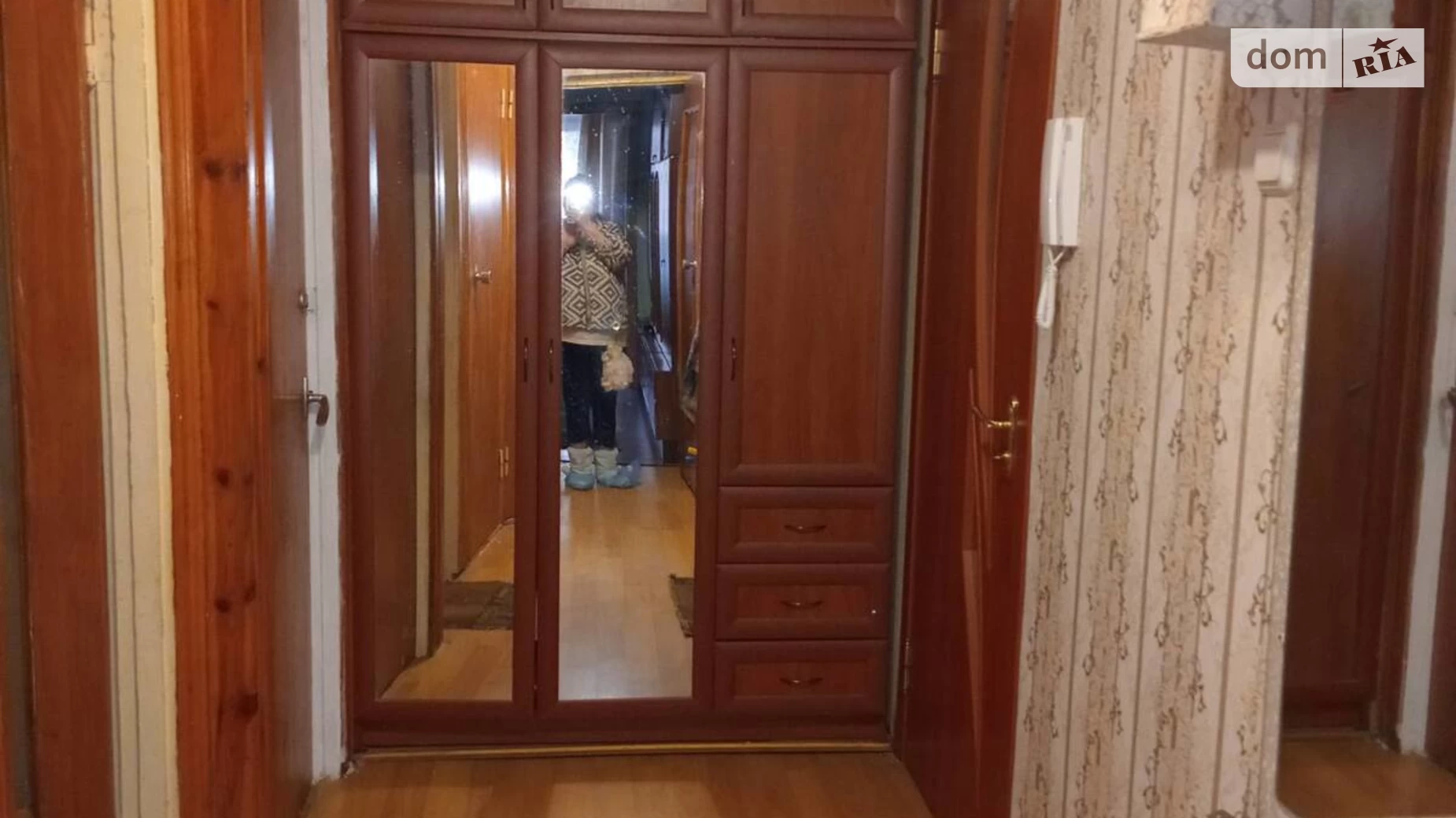 Здається в оренду кімната 45 кв. м у Києві, цена: 4000 грн - фото 2